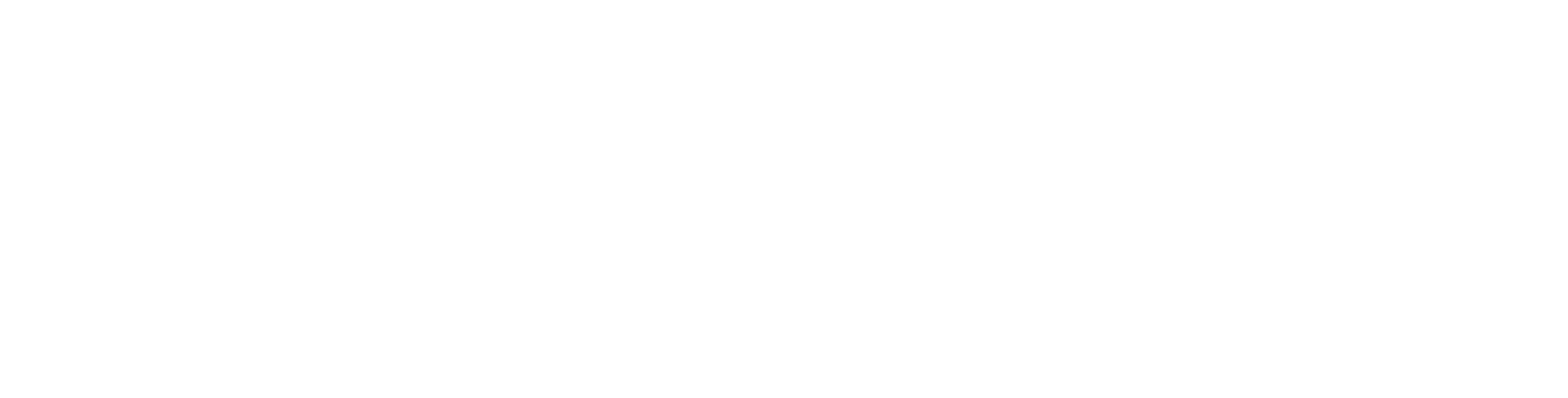 gulf-logo-white.png