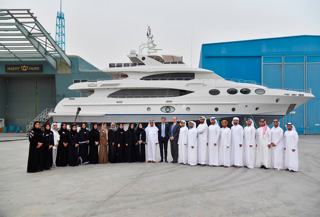 ALP 4th Edition Gulf Craft Shipyard Tour (1).jpg
