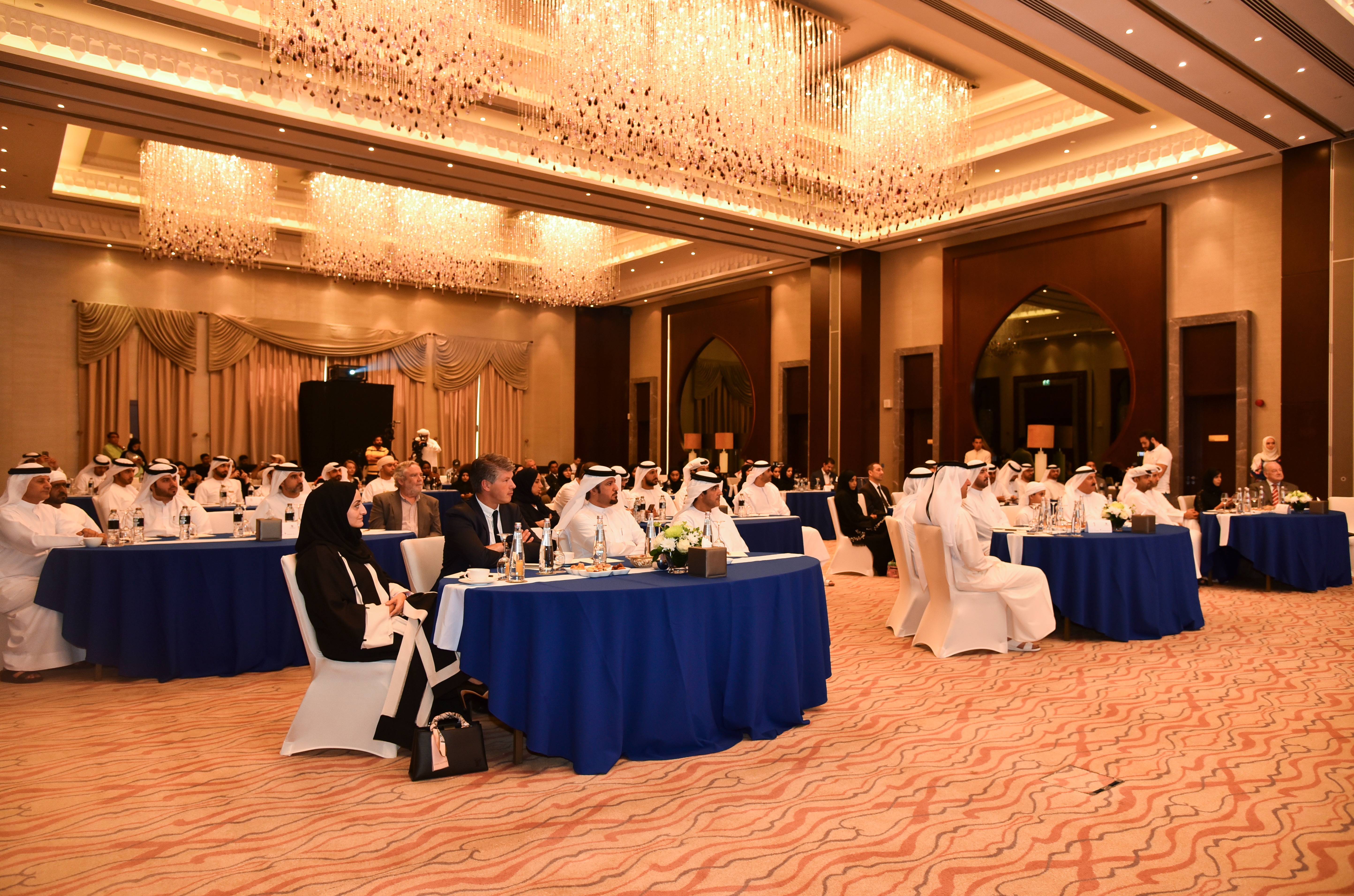 ALP 5th Edition Opening Ceremony (3).jpg
