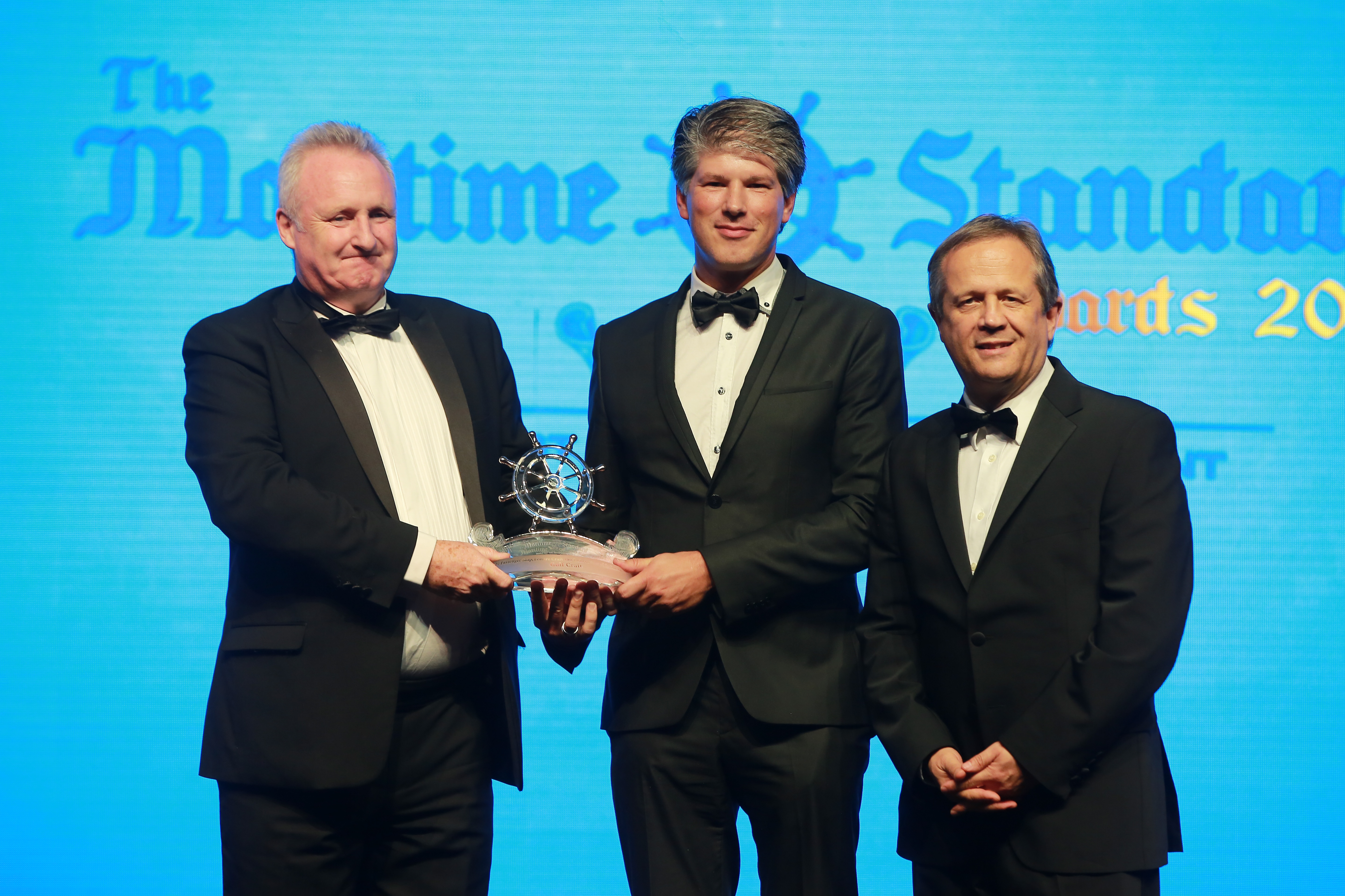 Gulf-Craft,-Maritime-Standard-Awards-2017-1.jpg