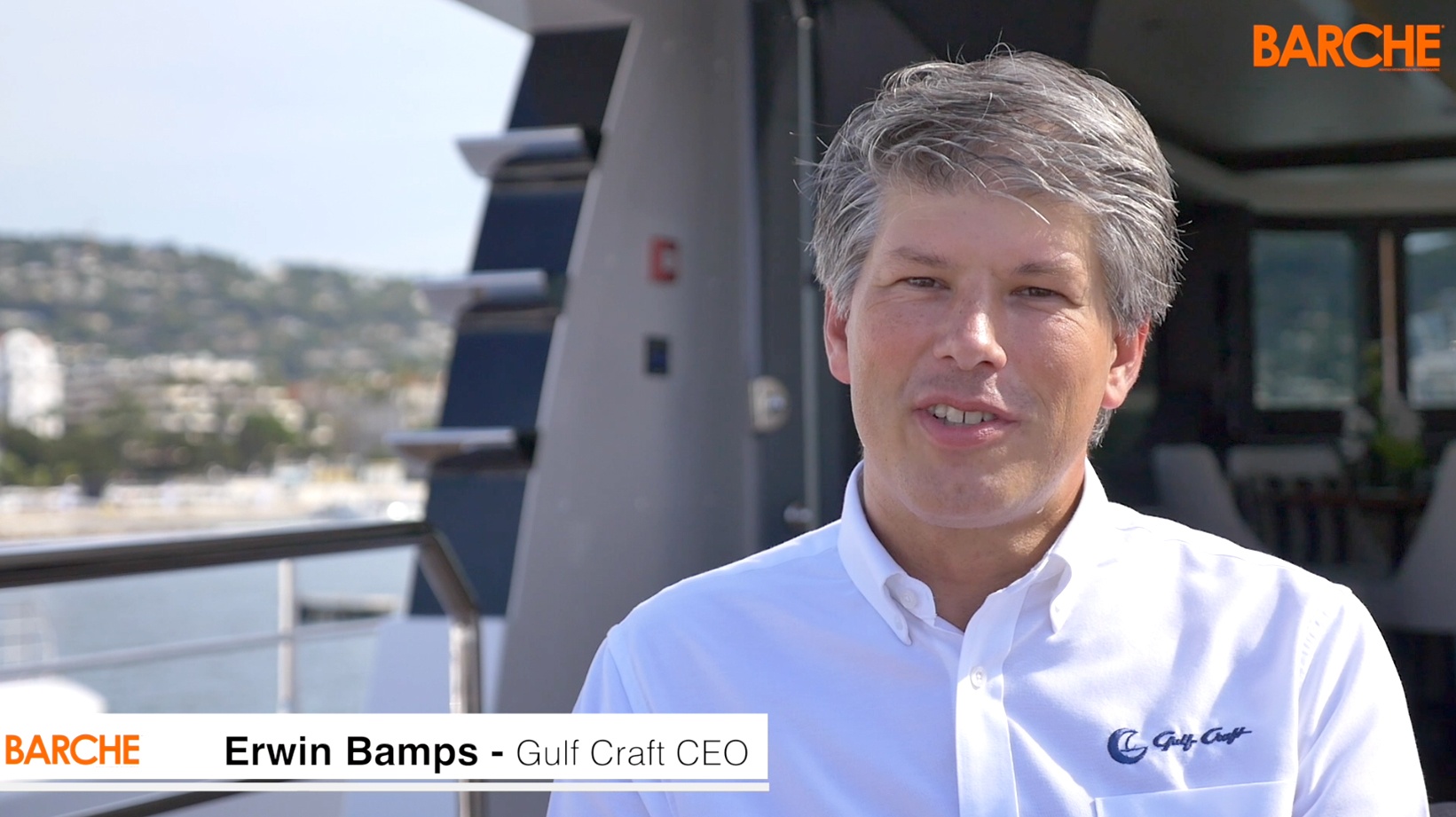 Barche,-Erwin-Bamps-interview-2.jpg
