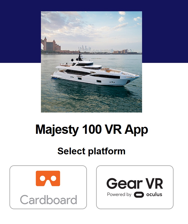 Majesty-100-VR.jpg