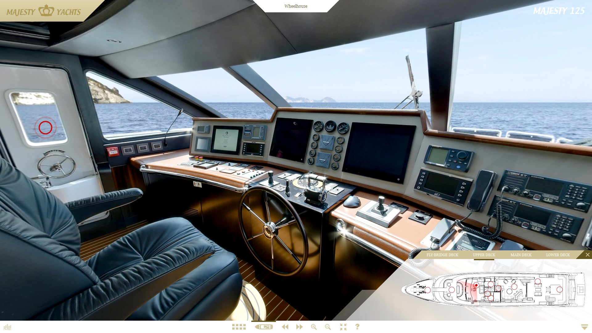 Majesty-125-virtual-tour-screen-shot-(2).jpg