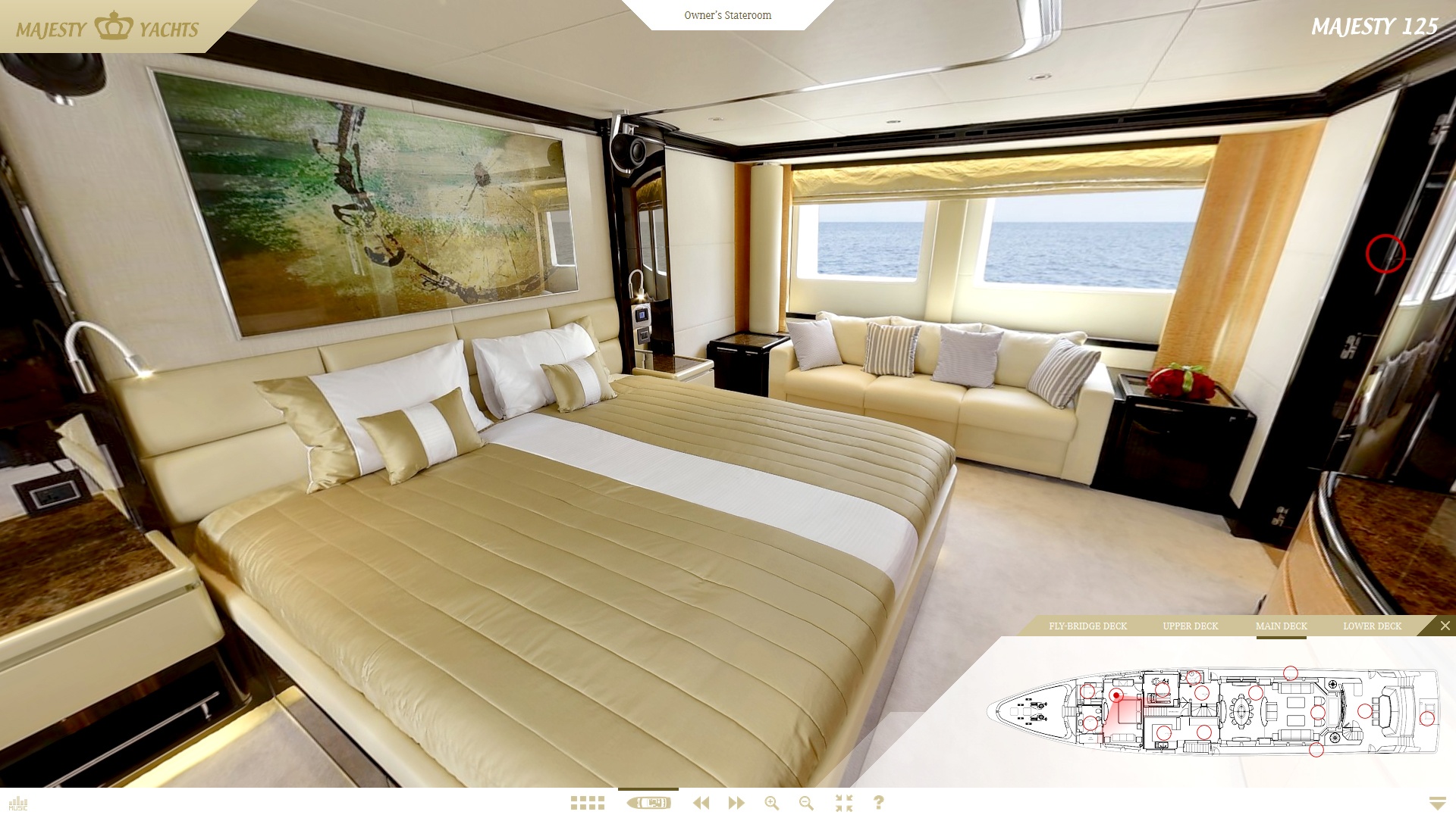 Majesty-125-virtual-tour-screen-shot-(4).jpg