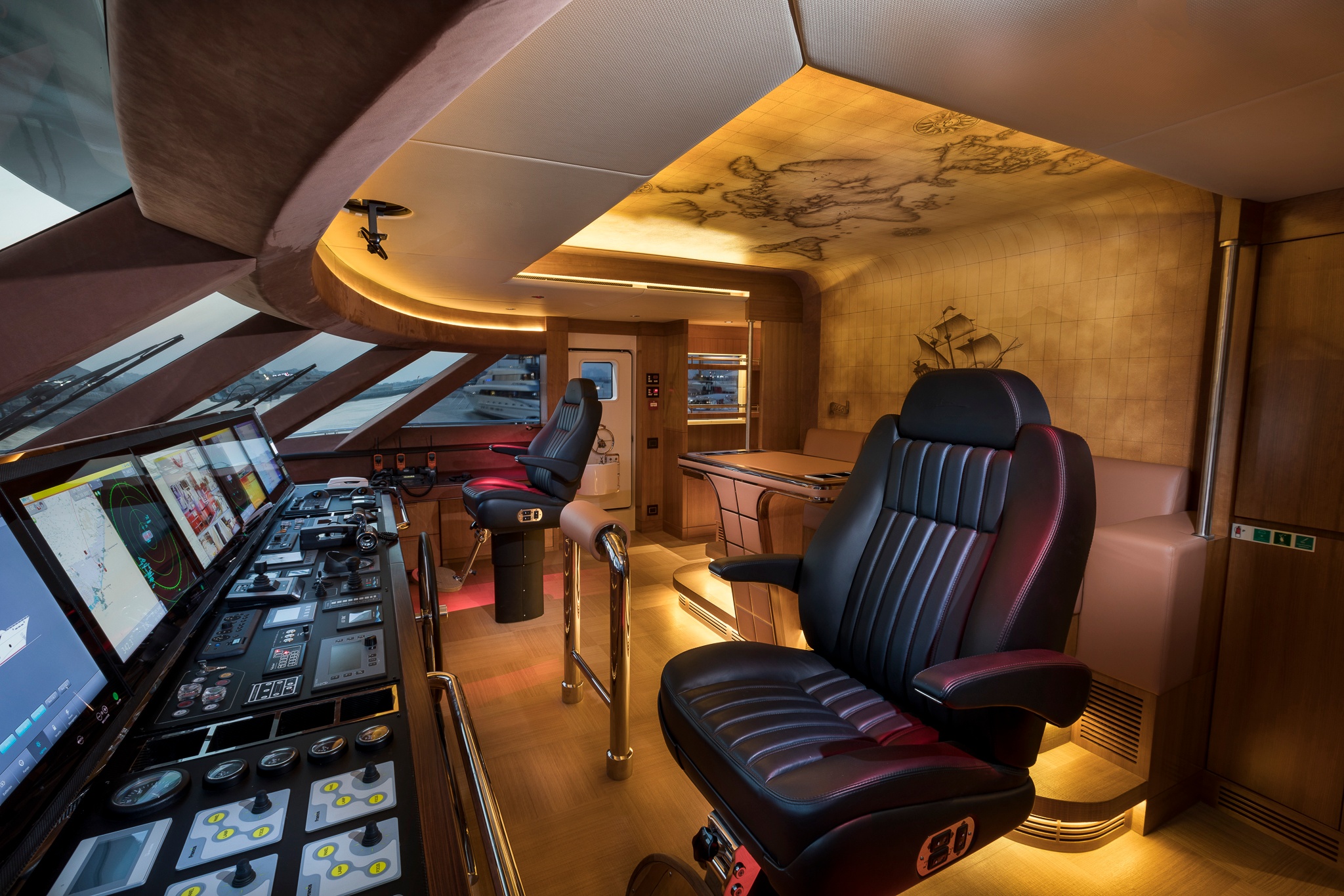 Wheelhouse-1.jpg