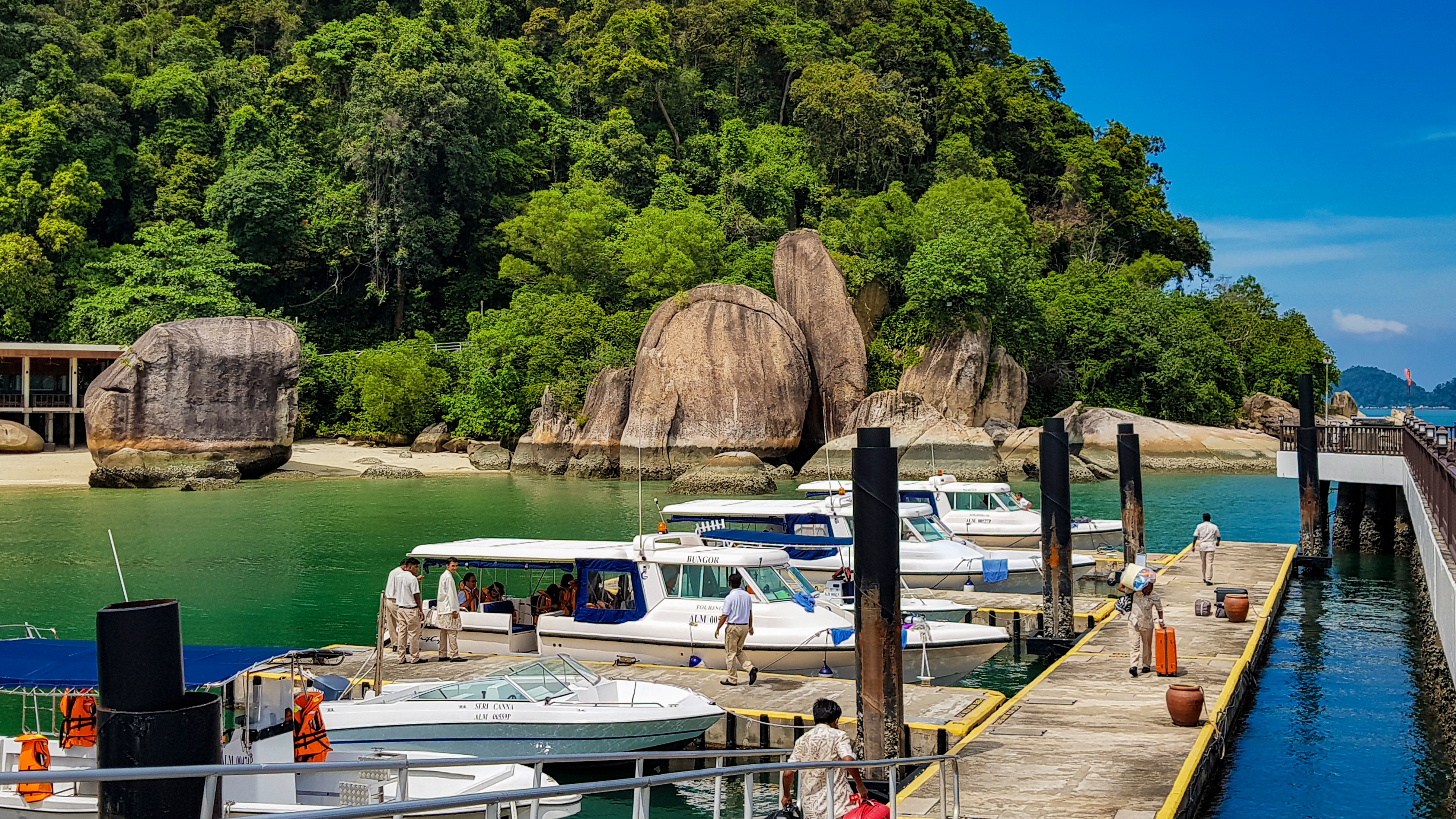 Gulf Craft in Malaysia (14).jpg