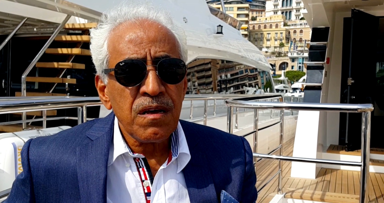 Mohammed-Alshaali.jpg