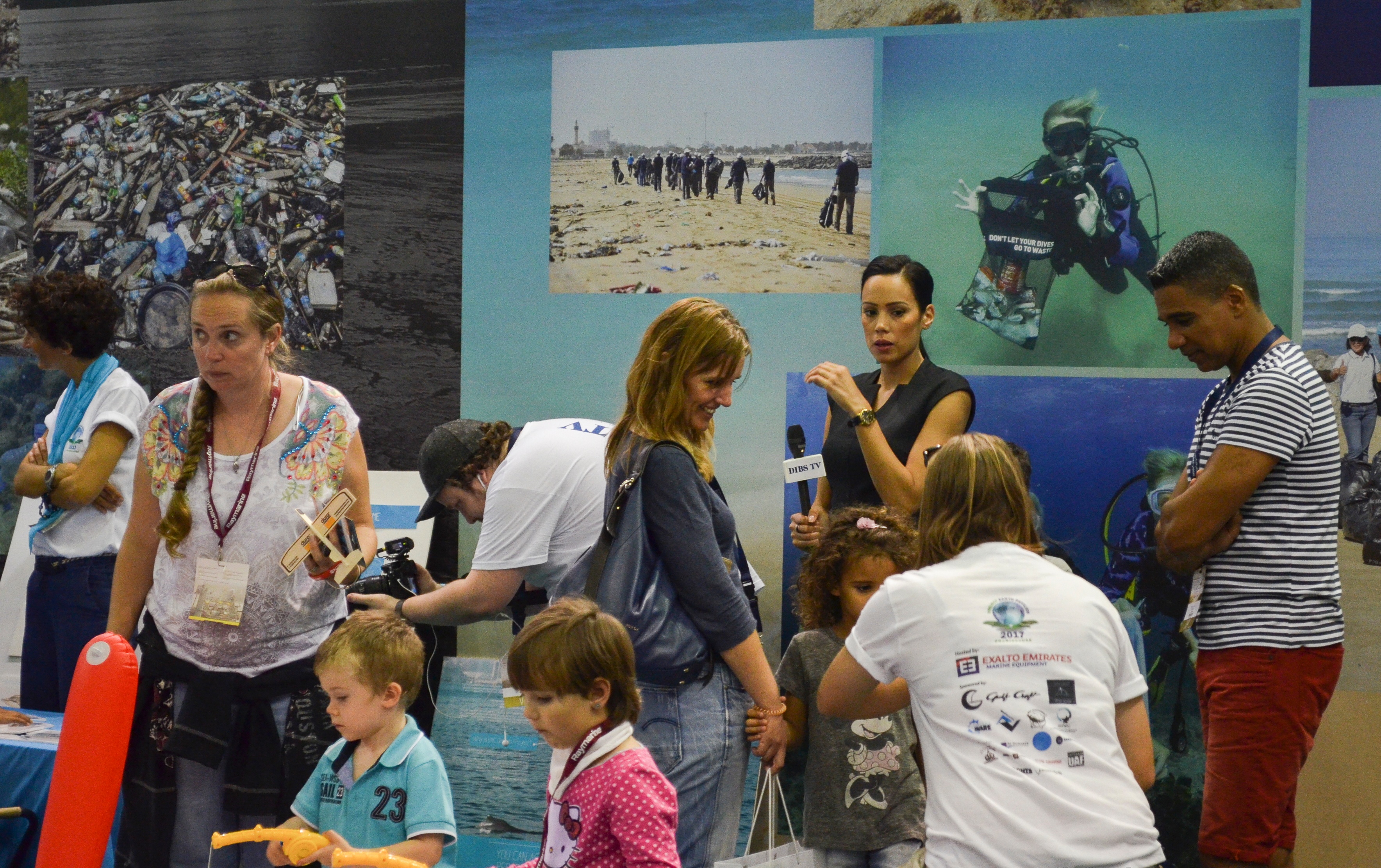 Gulf Craft supports Project Earth (3).jpg