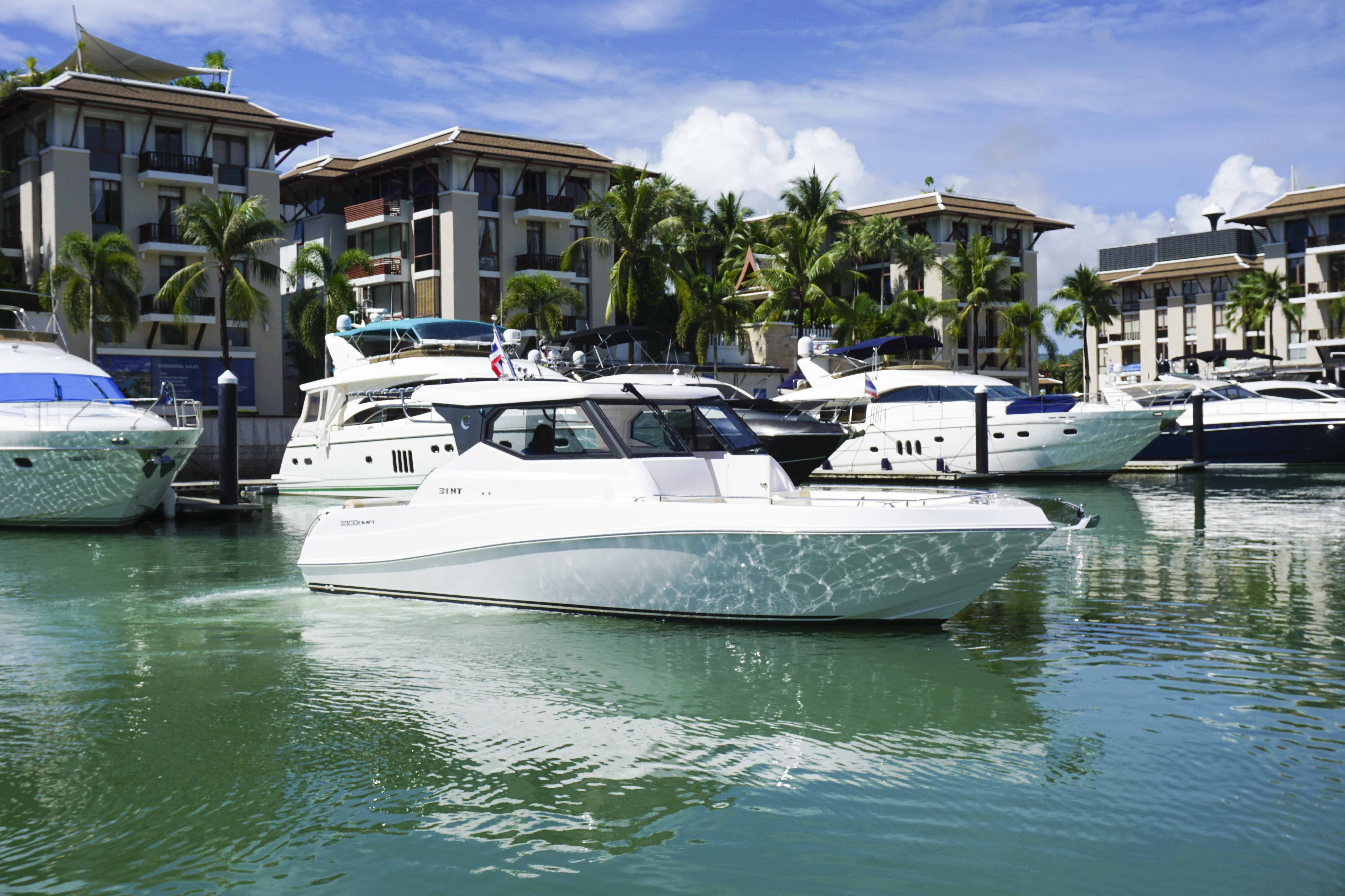 Silvercraft 31 HT, Thailand (5).jpg