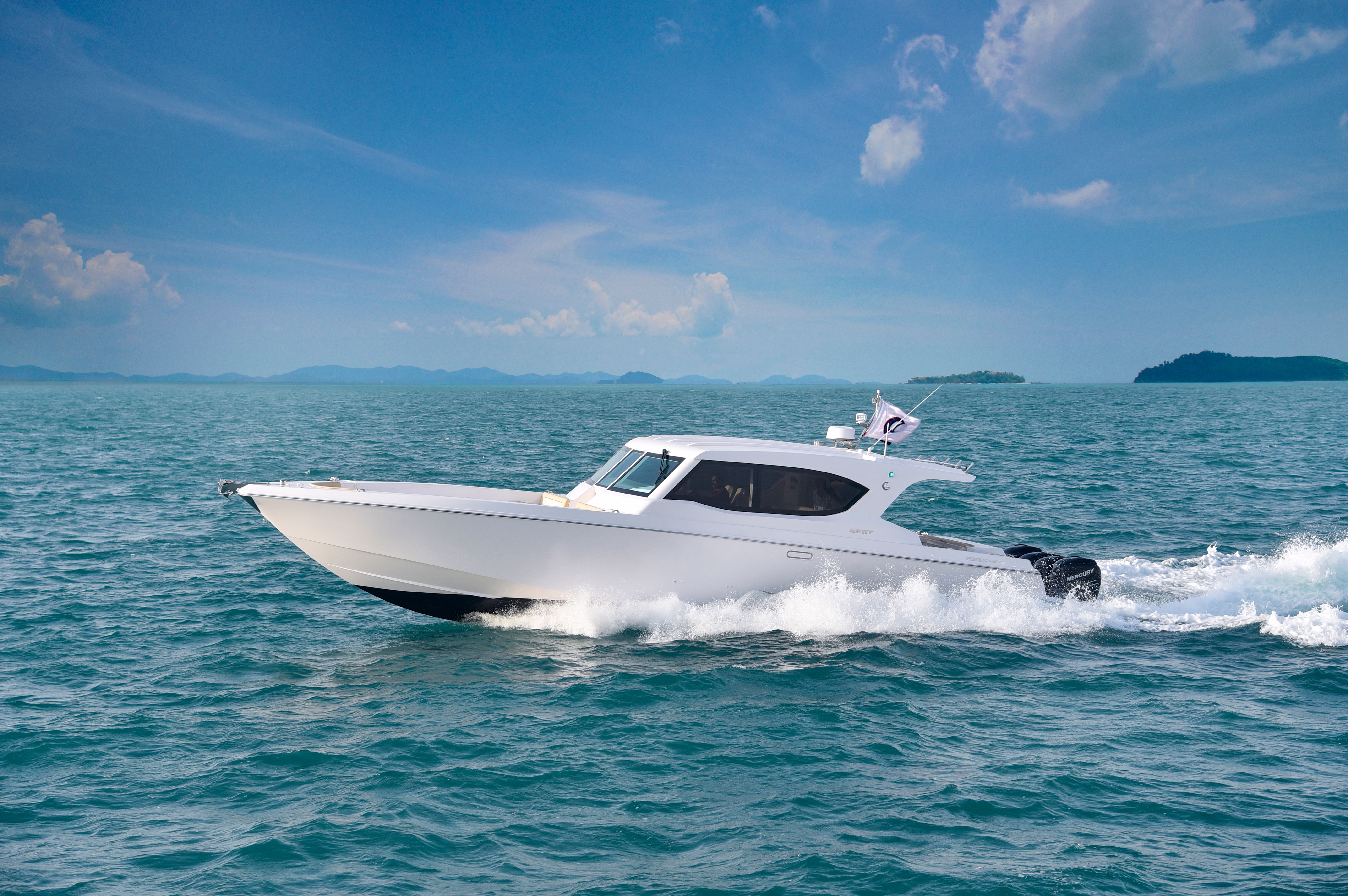 Silvercraft 48 HT profile.jpg