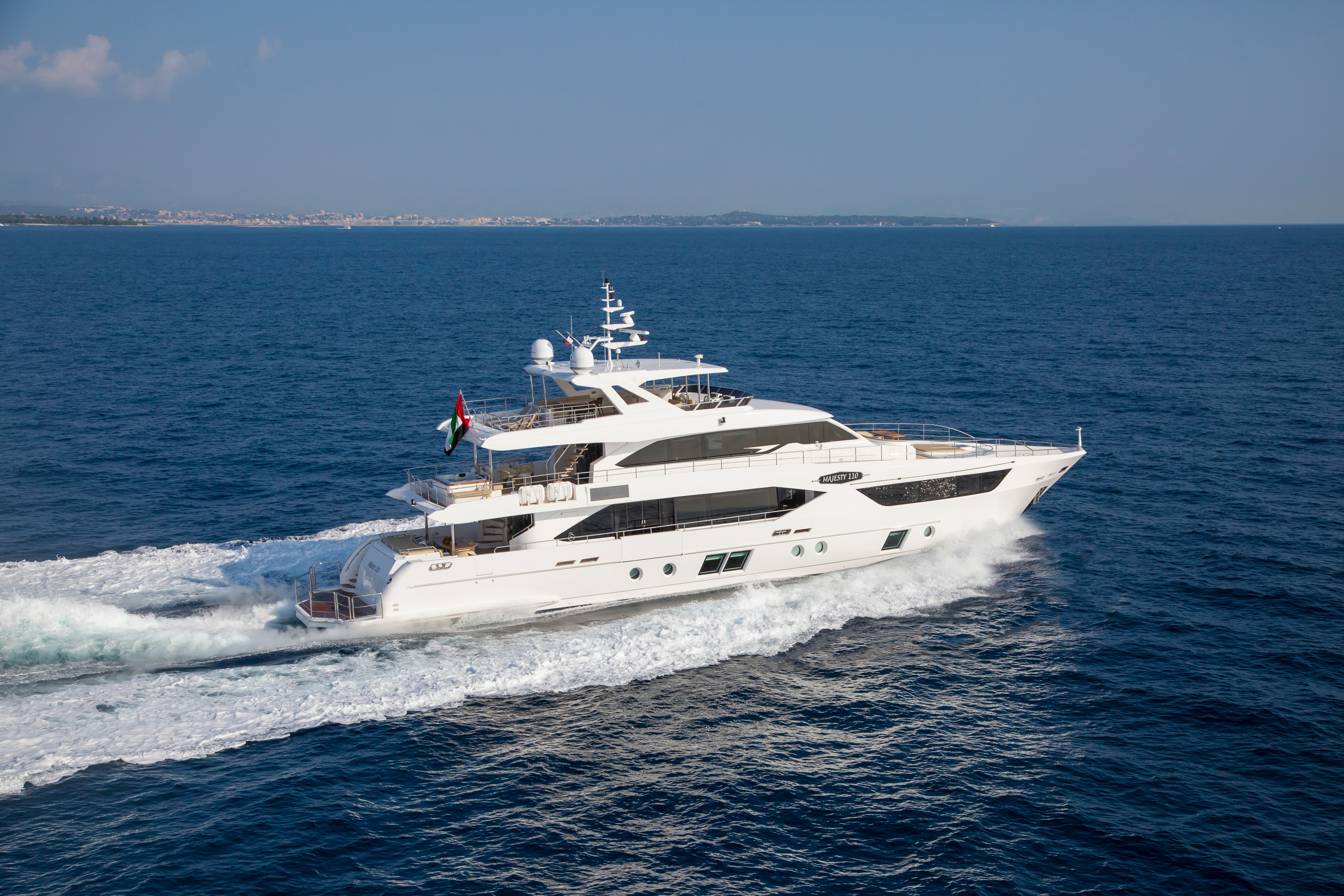 Majesty 110 profile.jpg