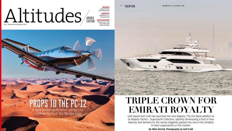 Article, Altitudes magazine, Dec 16-Jan 17 issue, Majesty 110-3.jpg Article, Altitudes magazine, Dec 16-Jan 17 issue, Majesty 110-3.jpg