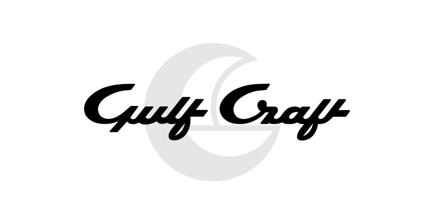 GulfCraft_Mono_Black-1-1
