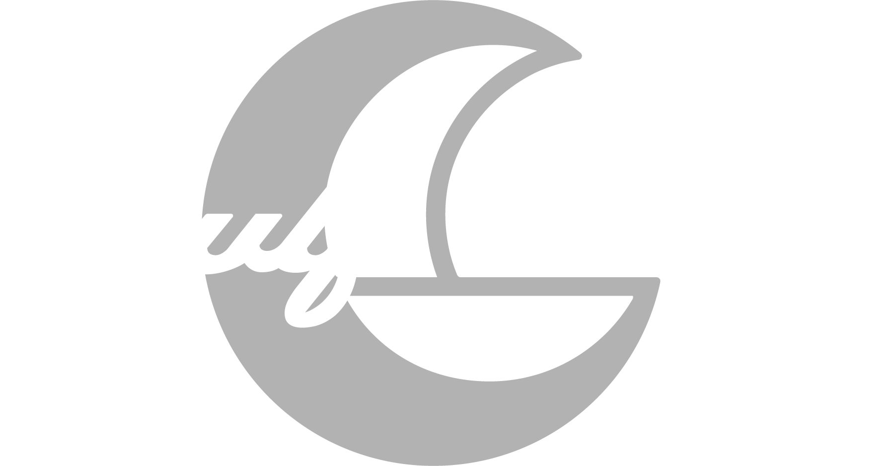 gulf-logo-white.png