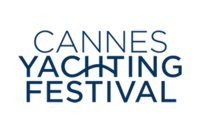Cannes YF Logo_2022-1