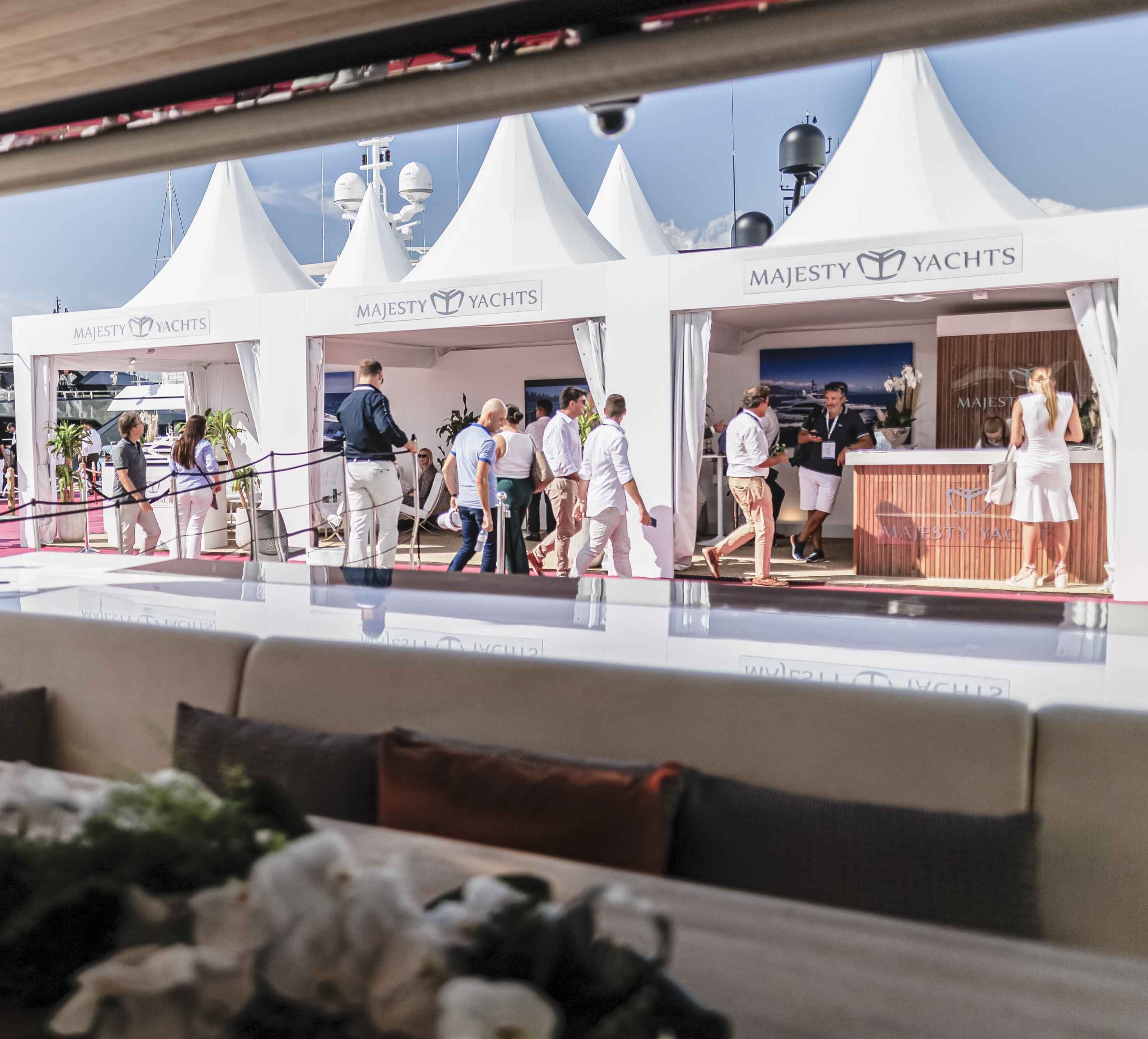 GC_Cannes_Day2_9