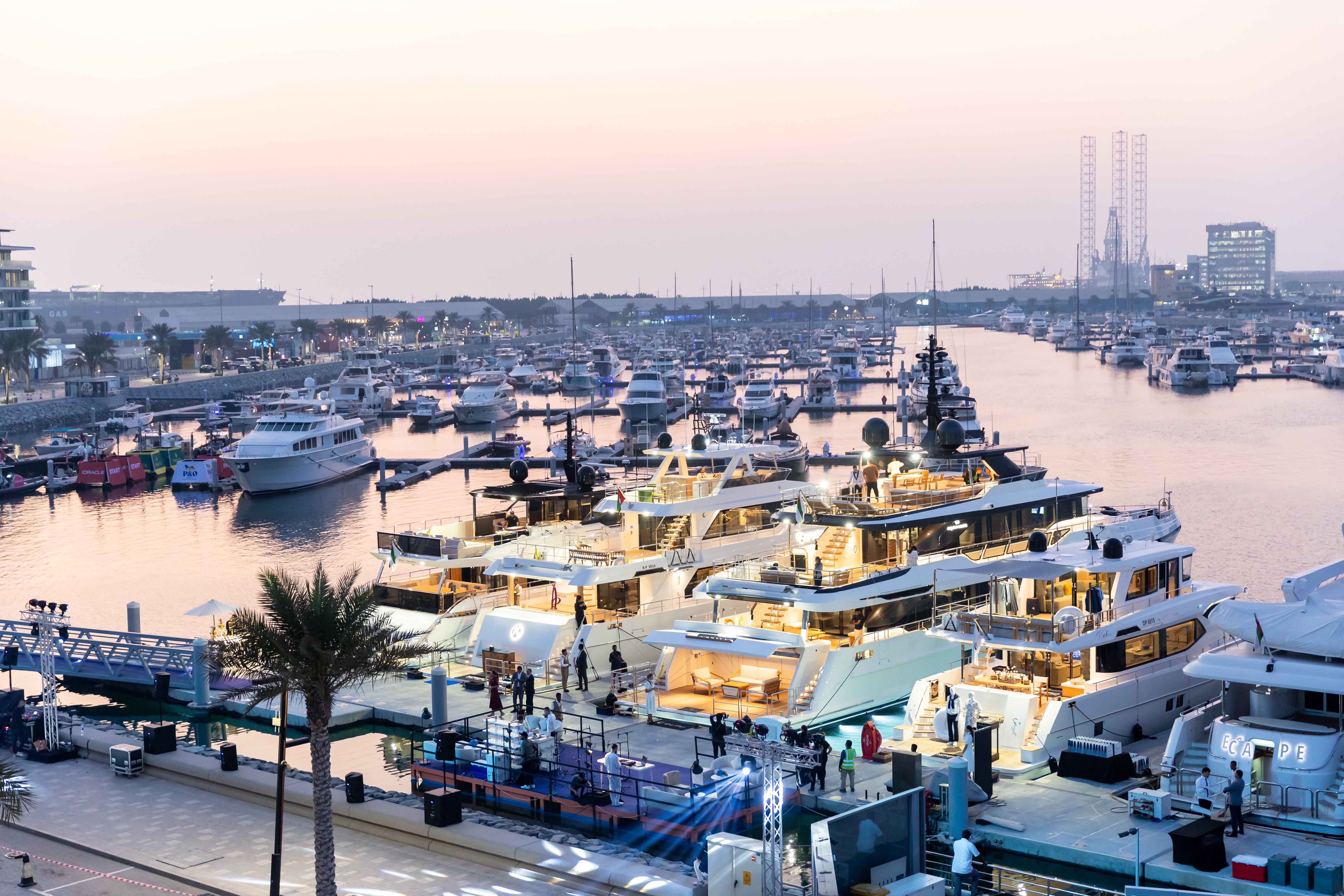 Crafting Legacies_Gulf Craft_1