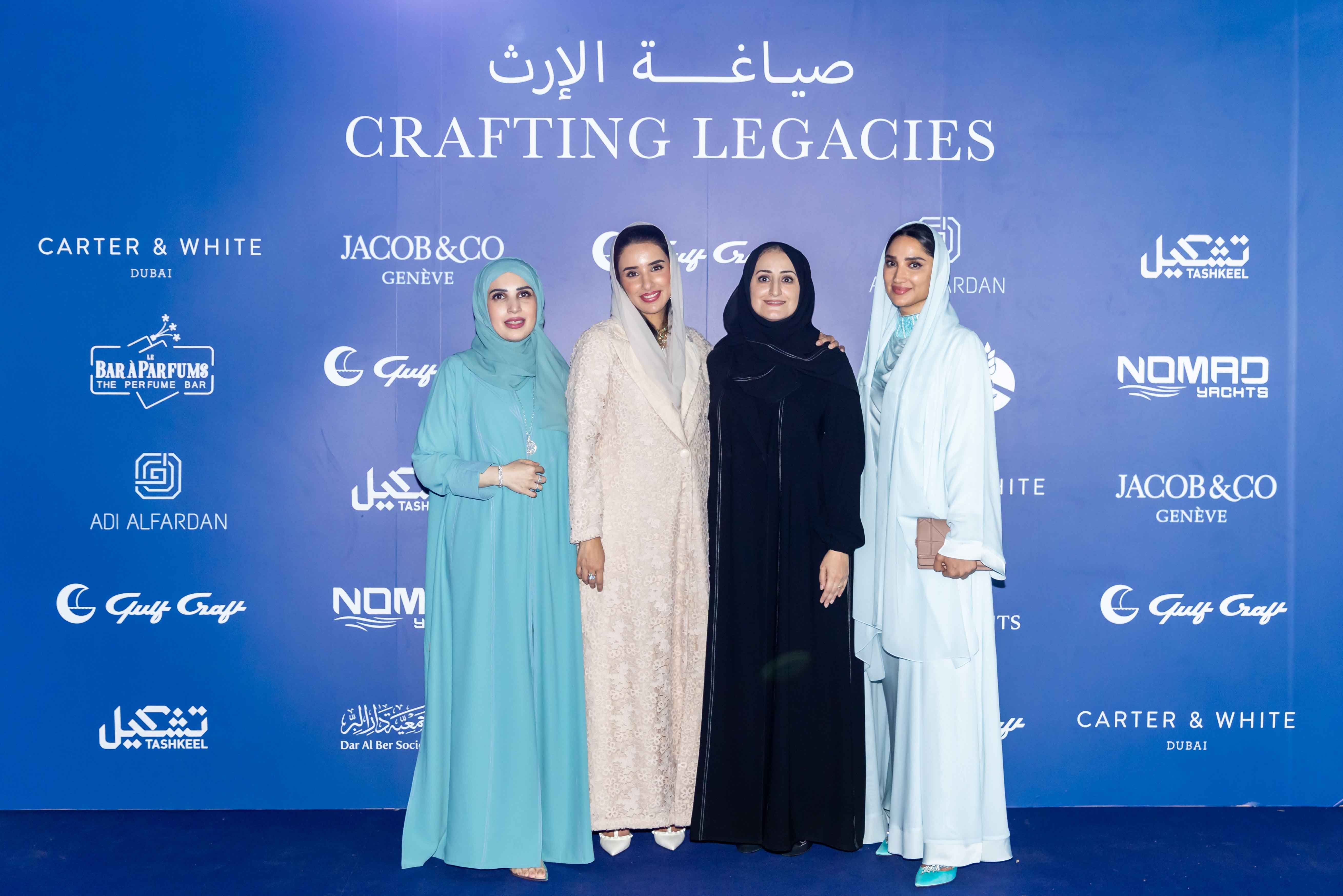 Crafting Legacies_Gulf Craft_11