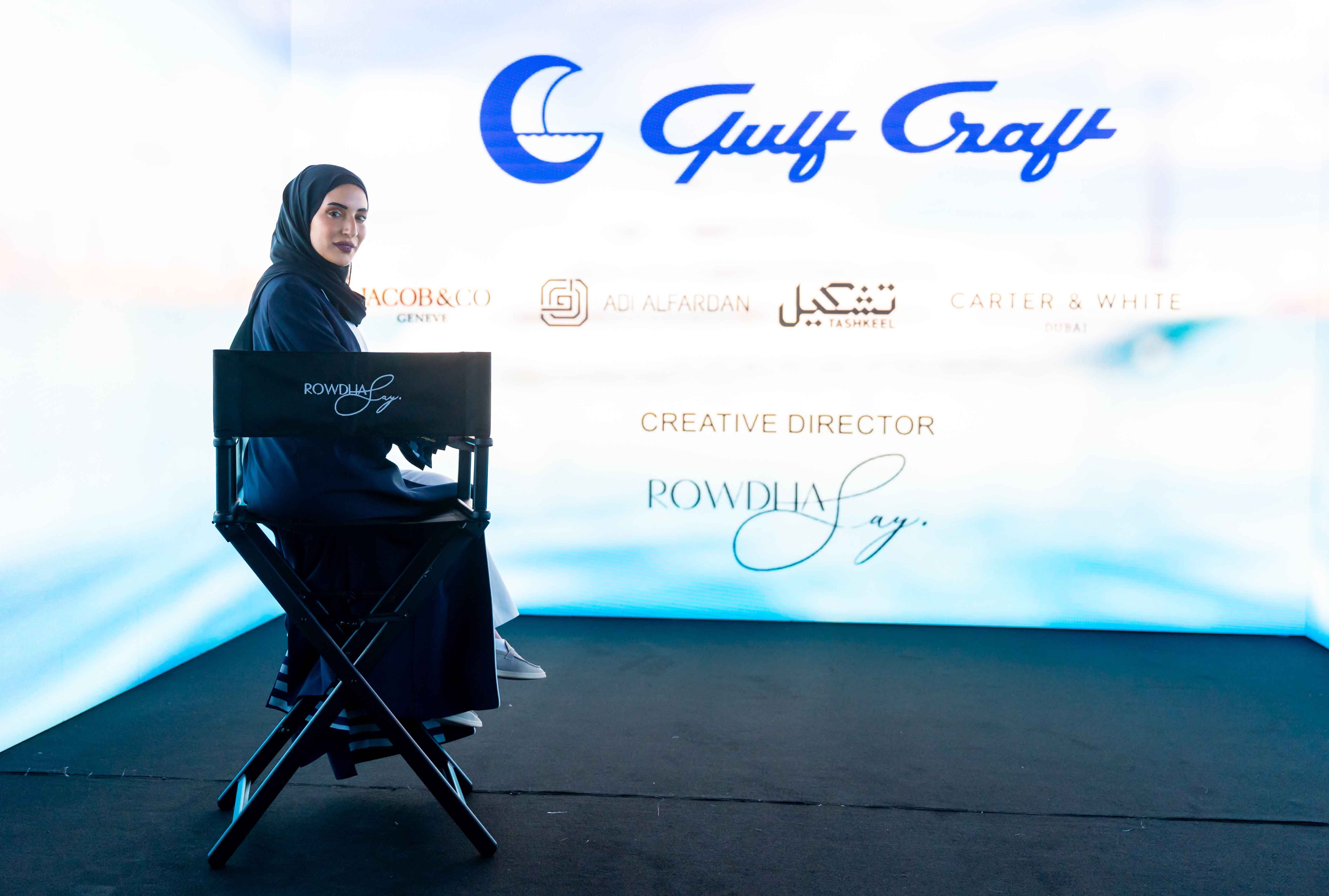 Crafting Legacies_Gulf Craft_15