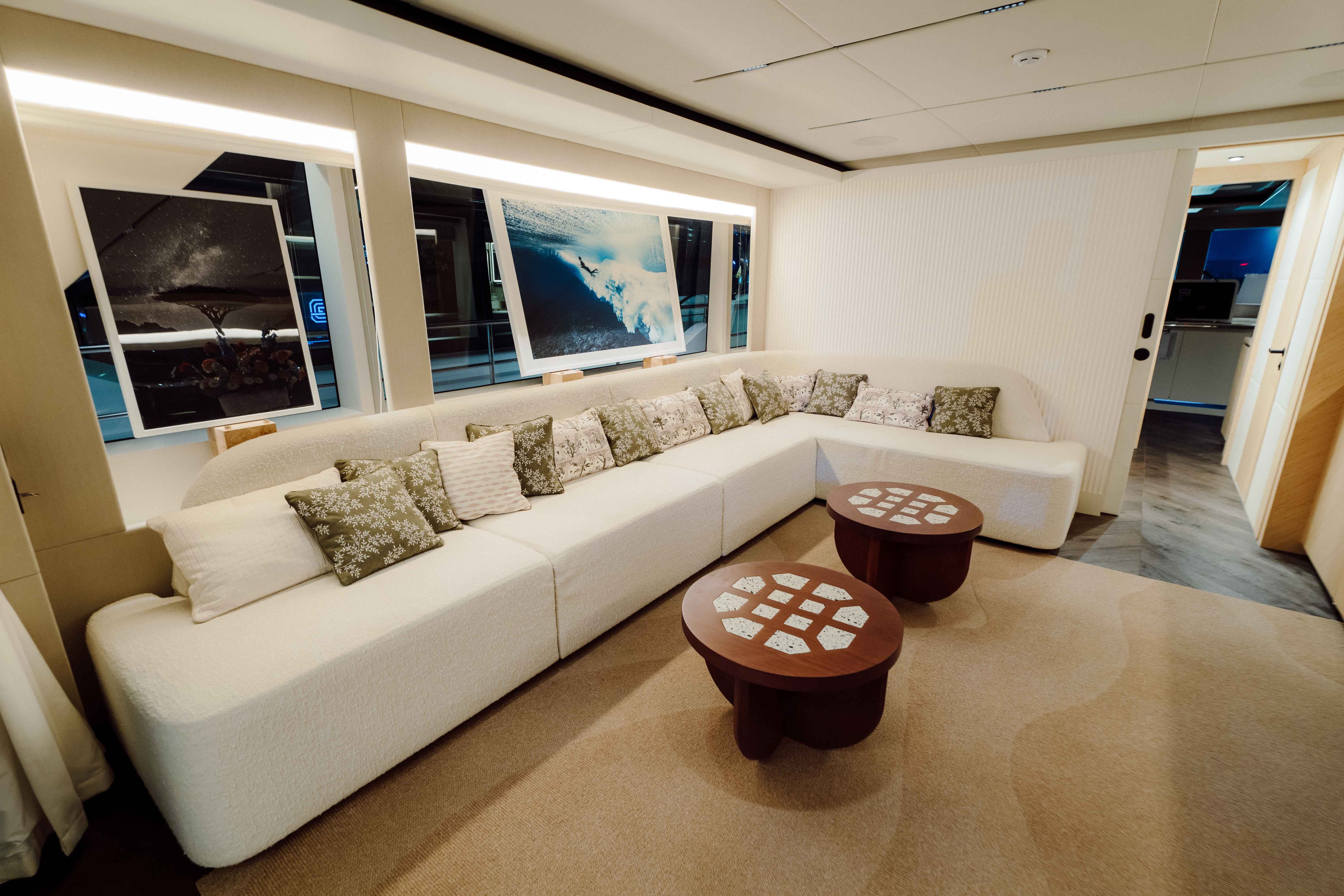 Crafting Legacies_Gulf Craft_19