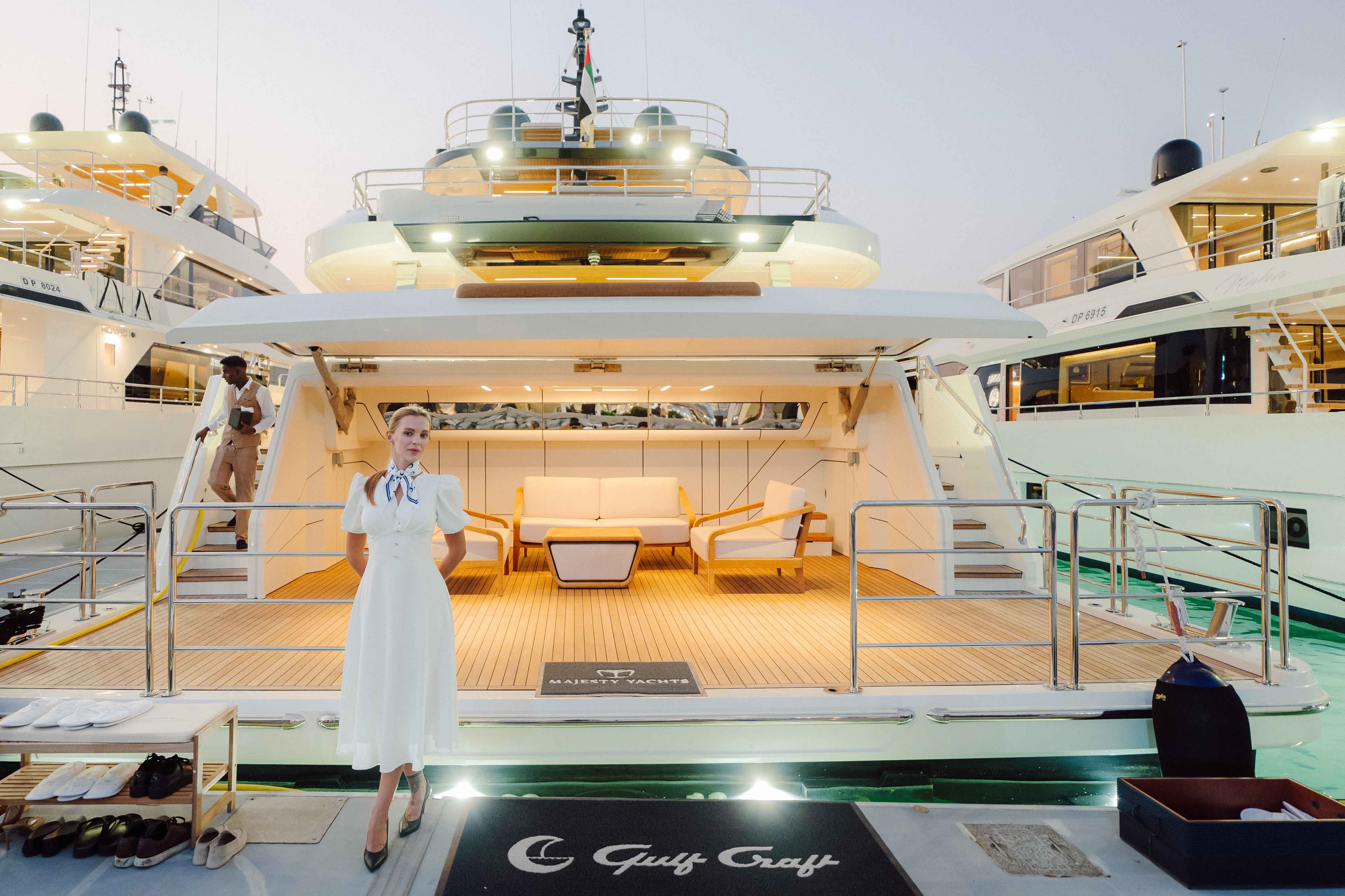 Crafting Legacies_Gulf Craft_2