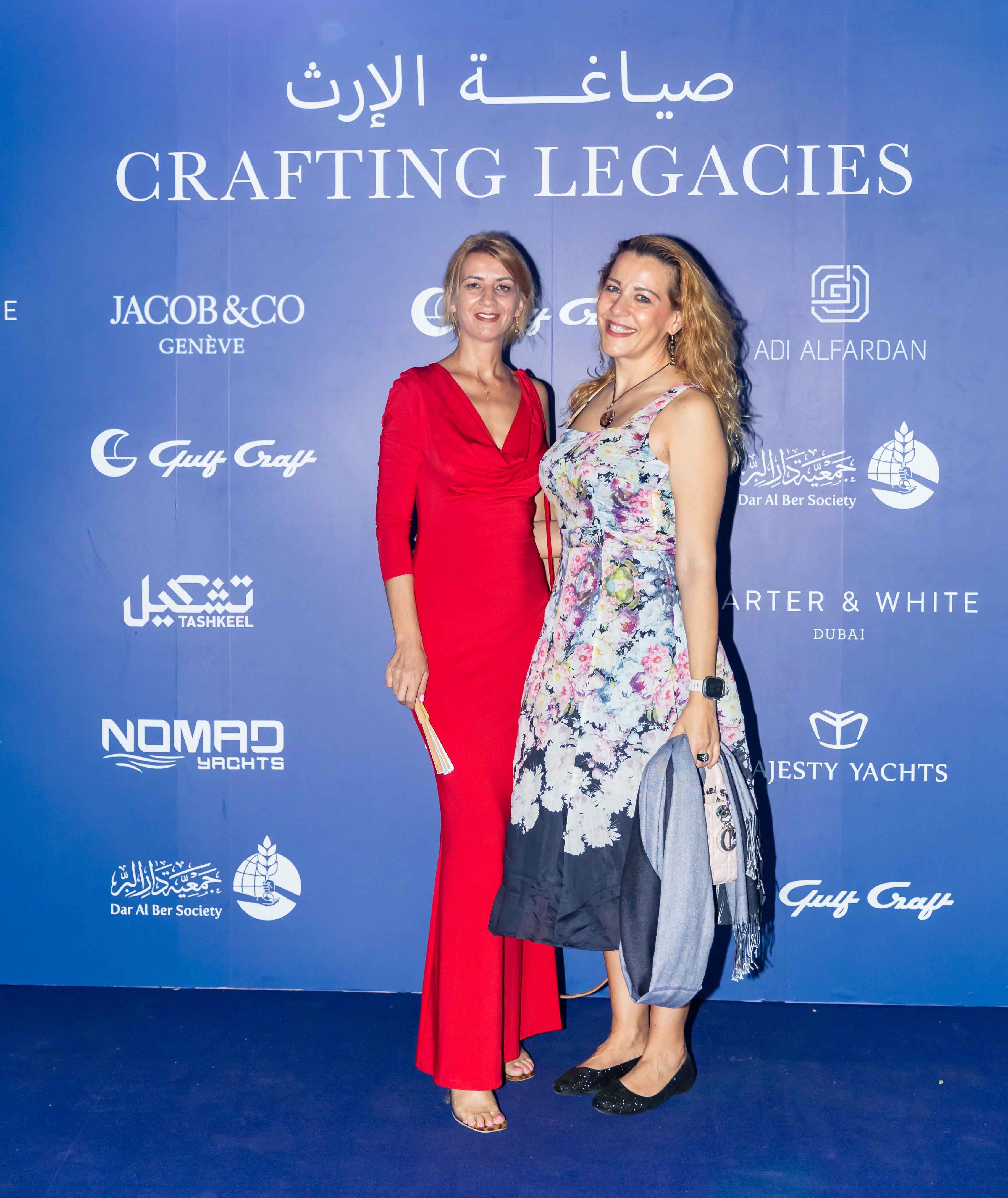 Crafting Legacies_Gulf Craft_26
