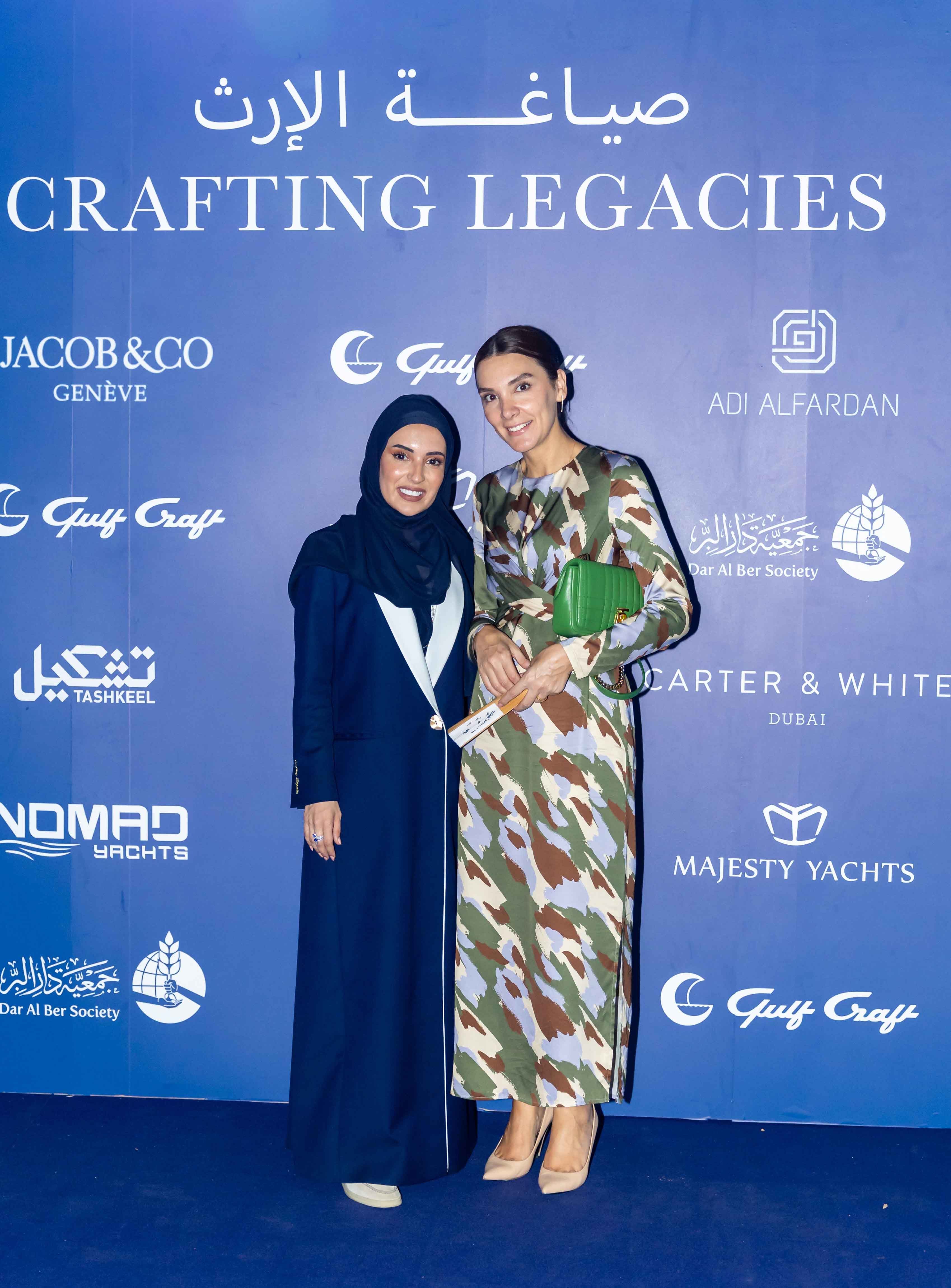 Crafting Legacies_Gulf Craft_32