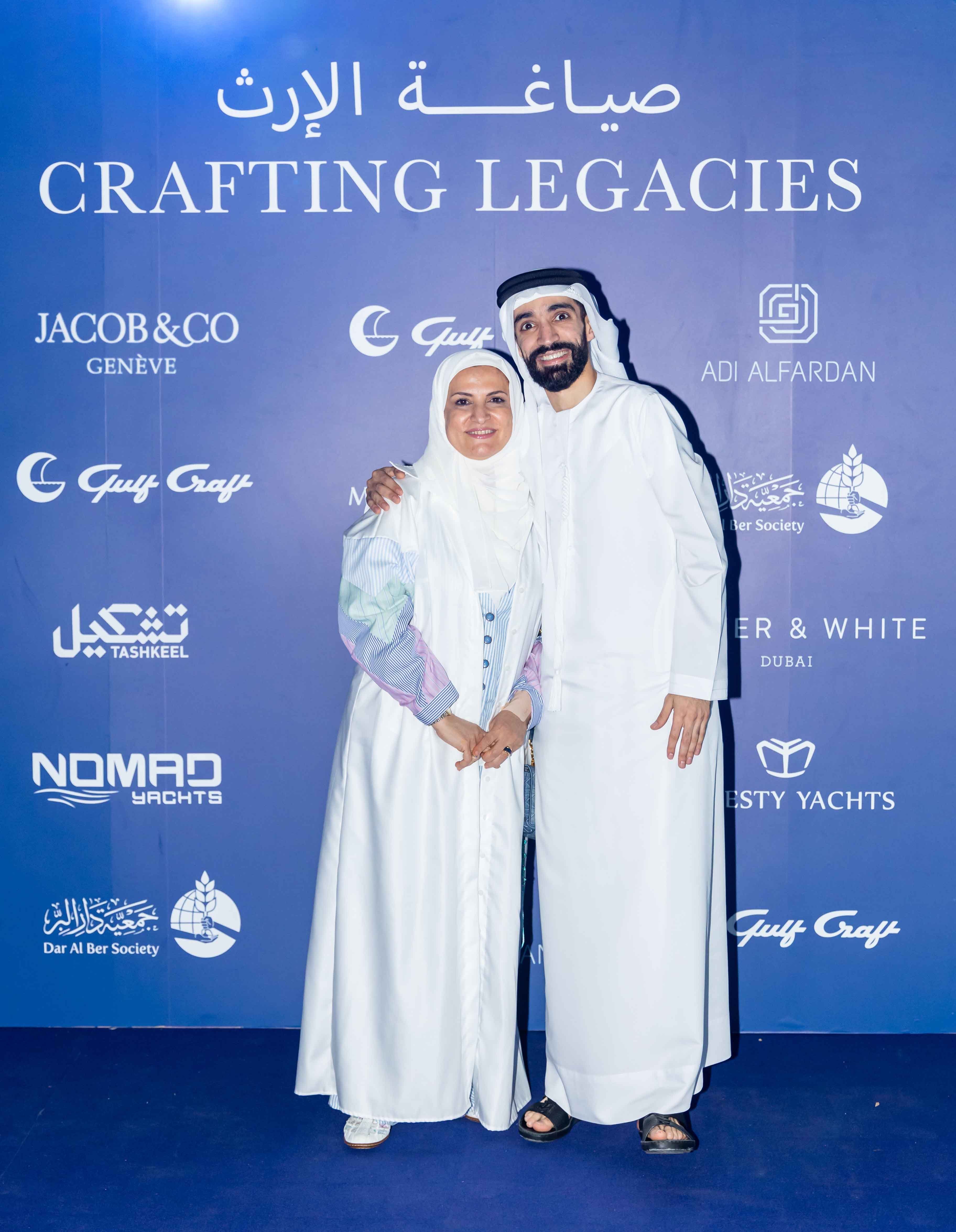 Crafting Legacies_Gulf Craft_33