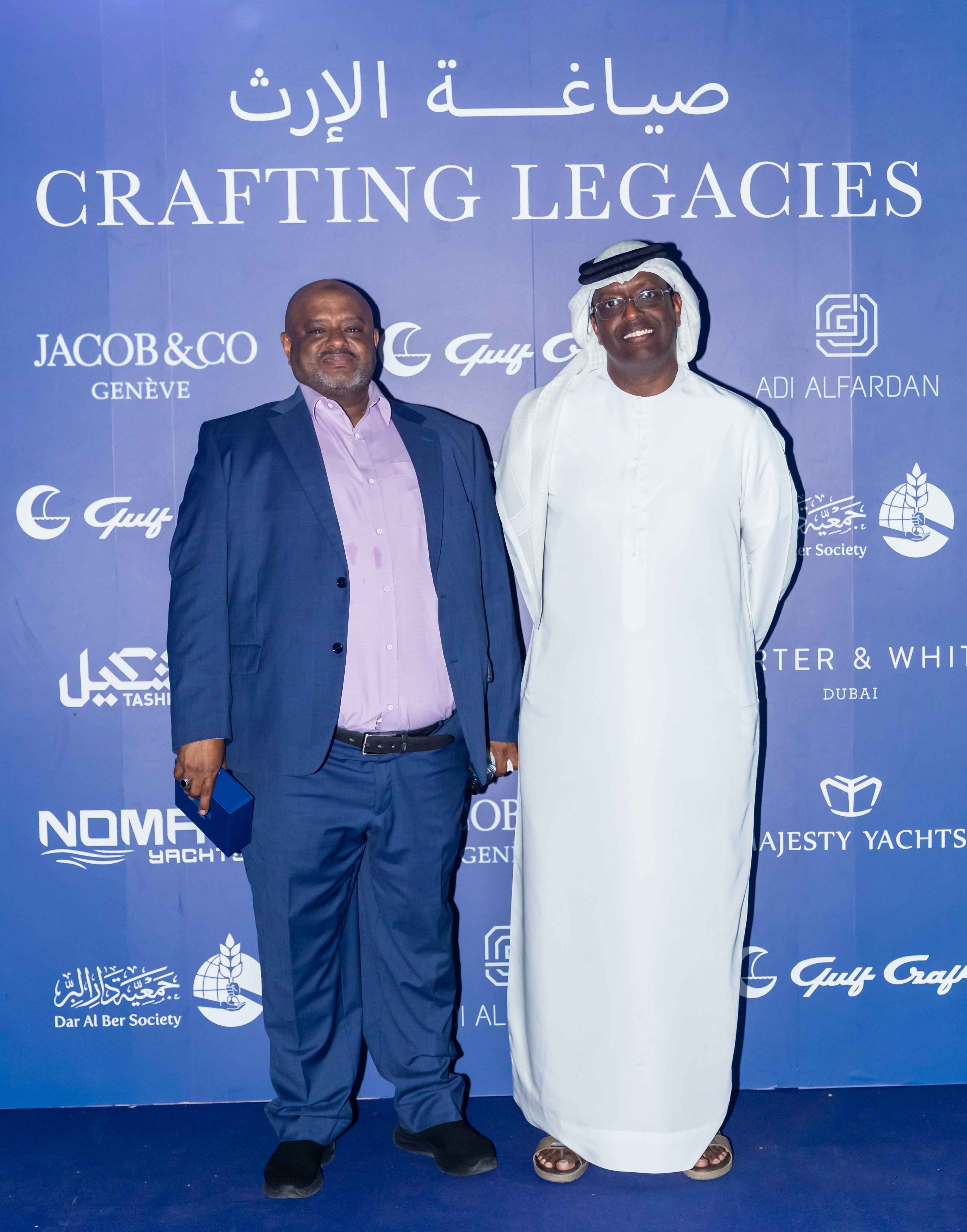 Crafting Legacies_Gulf Craft_34