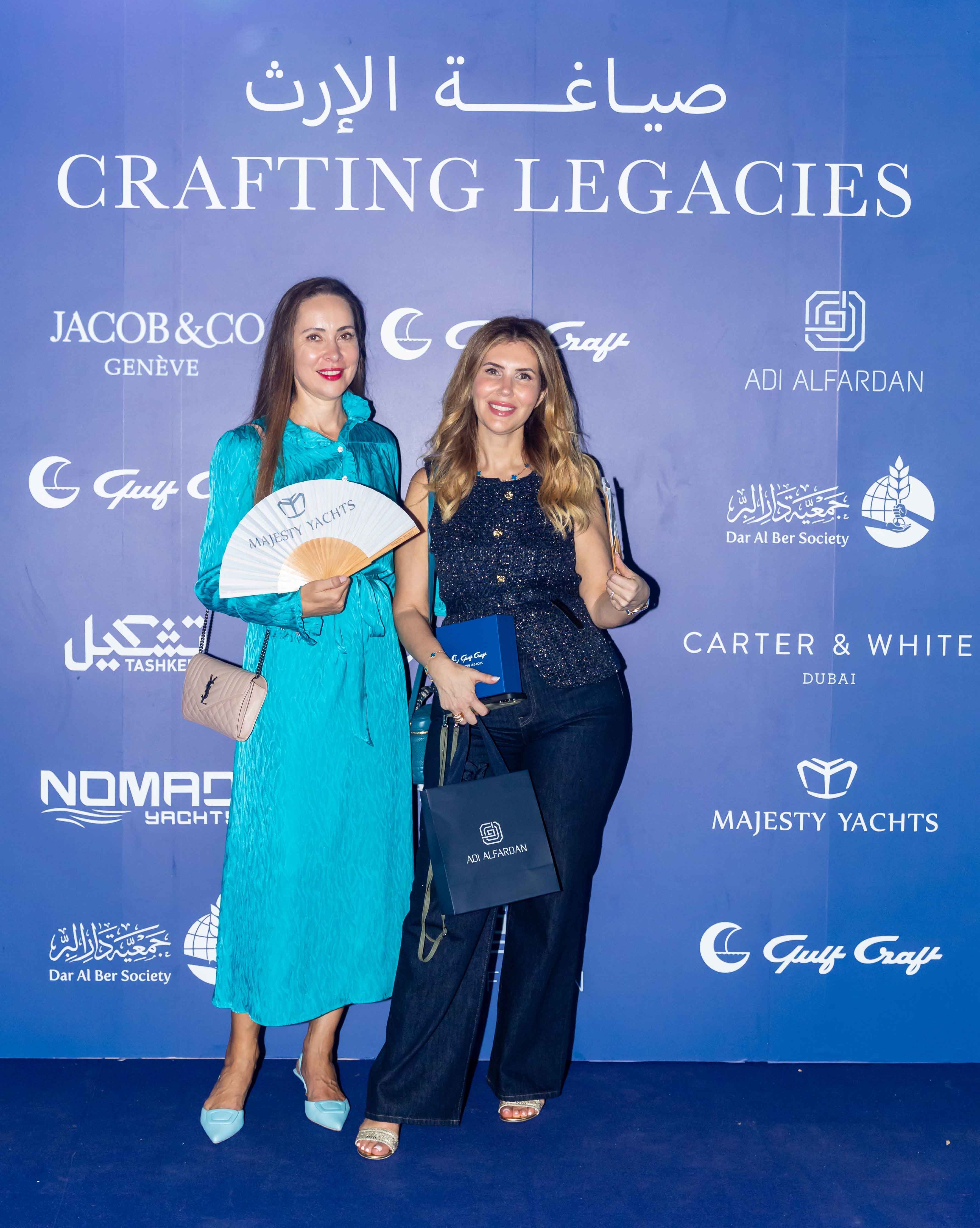 Crafting Legacies_Gulf Craft_36