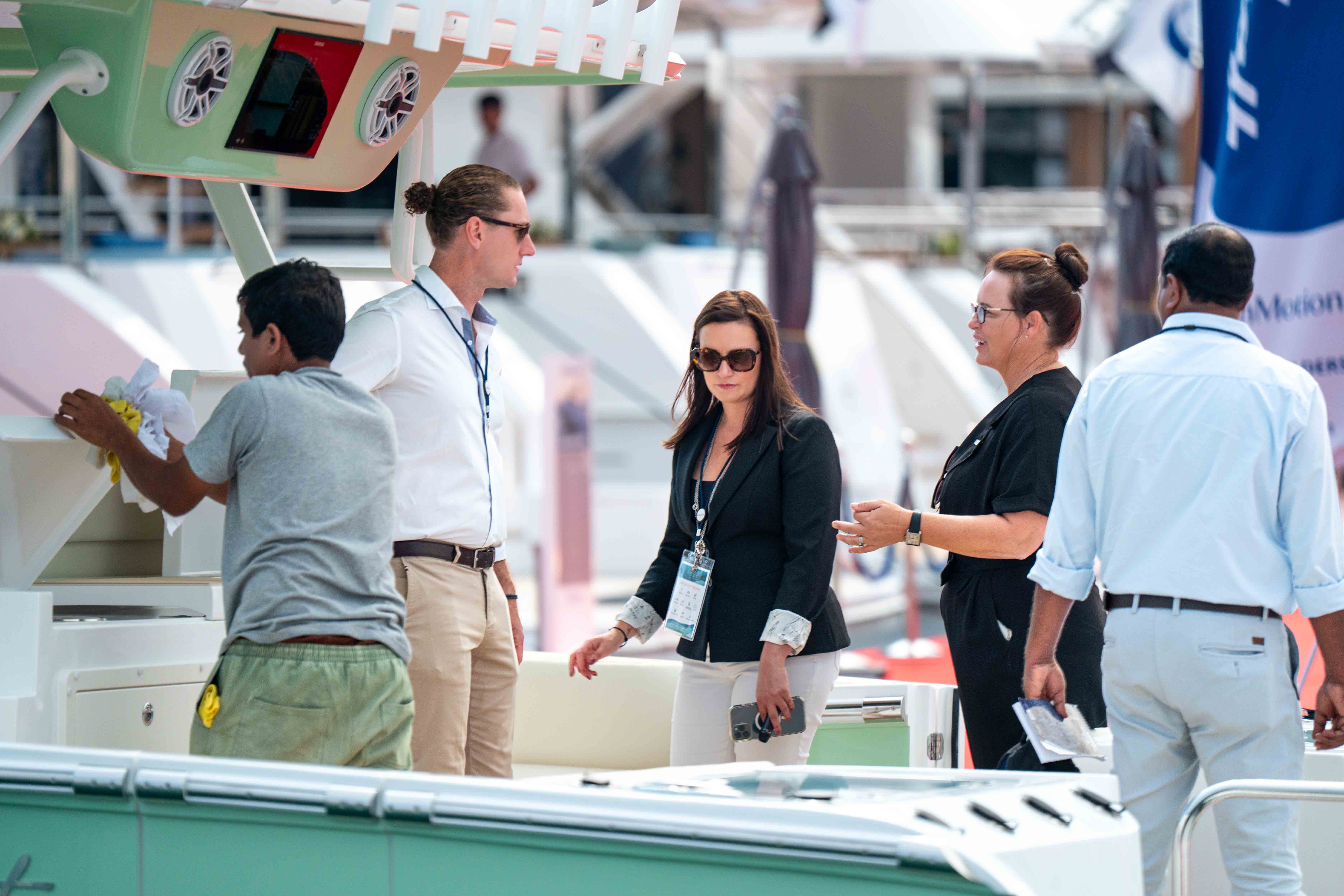 DIBS2024_D1_Photos_15