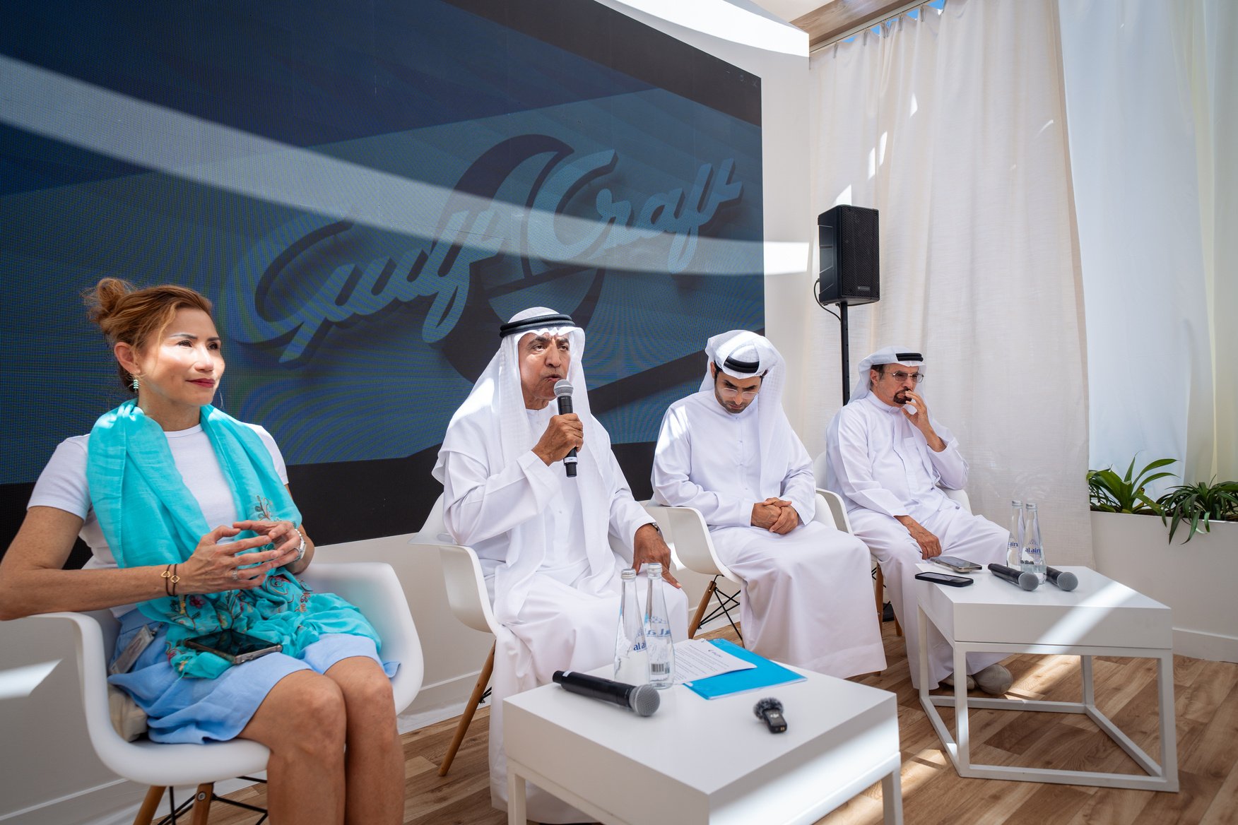 GC_PressMeet_DIBS_14