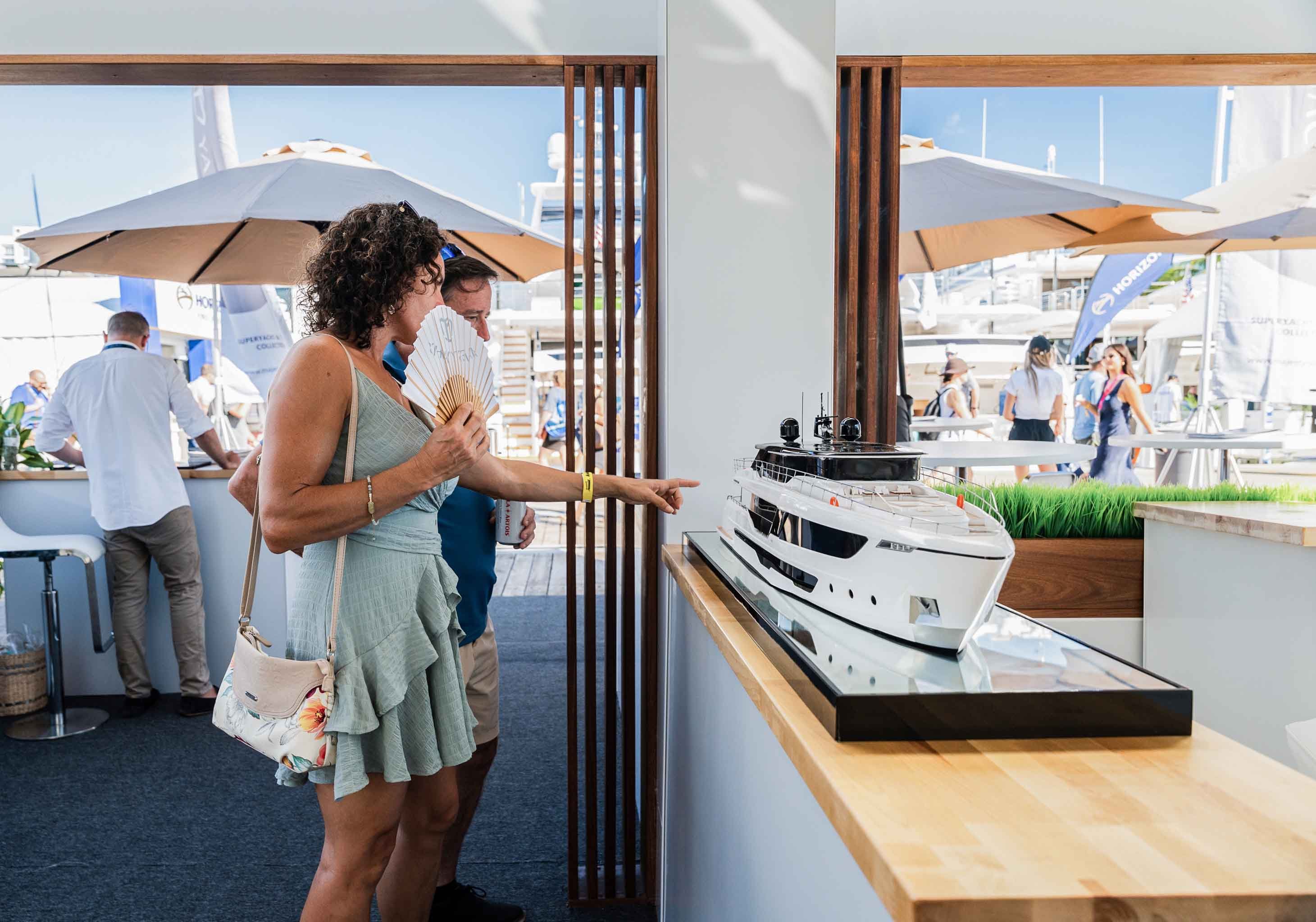 GC at FLIBS 2022_Day 2_1