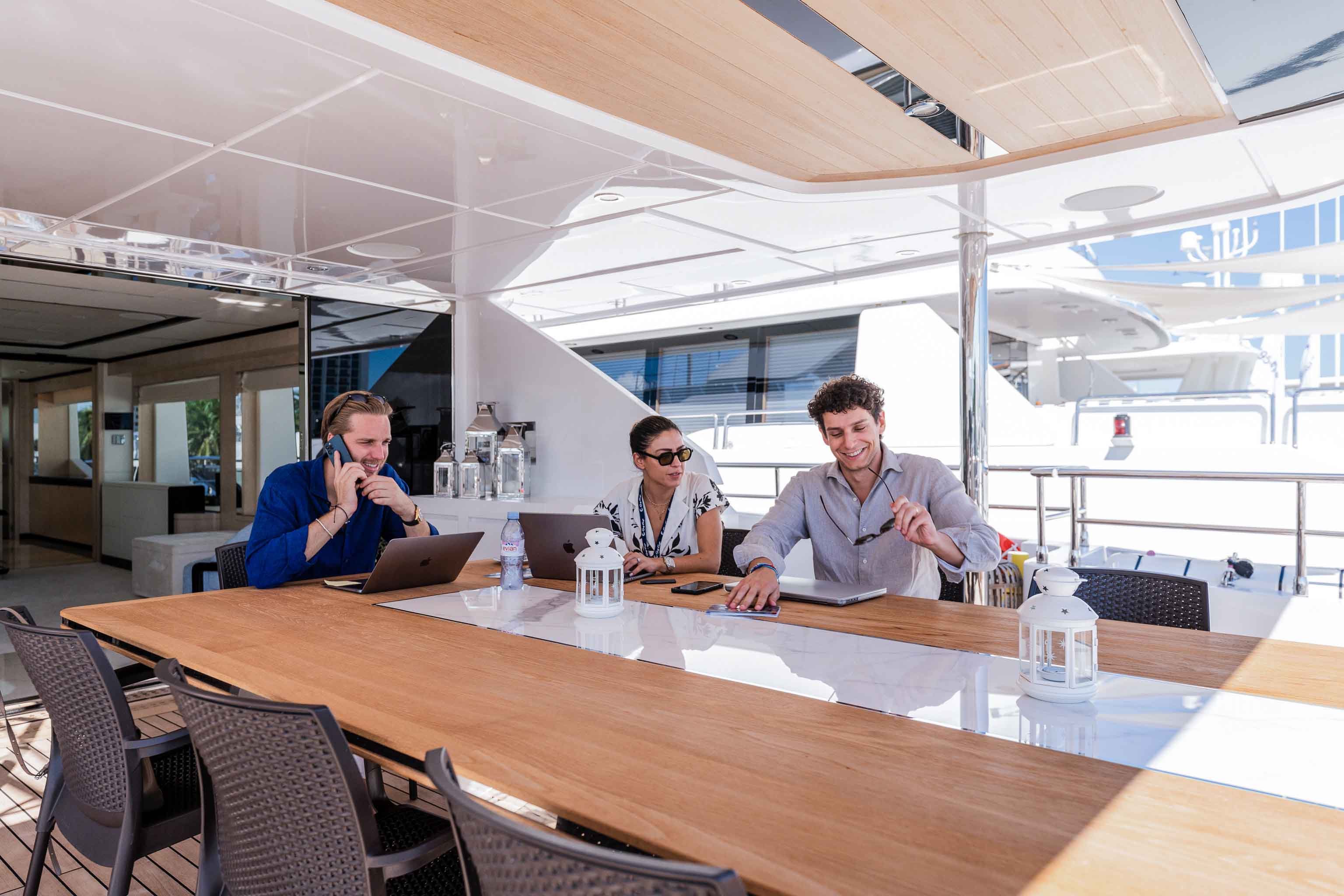 GC at FLIBS 2022_Day 2_10