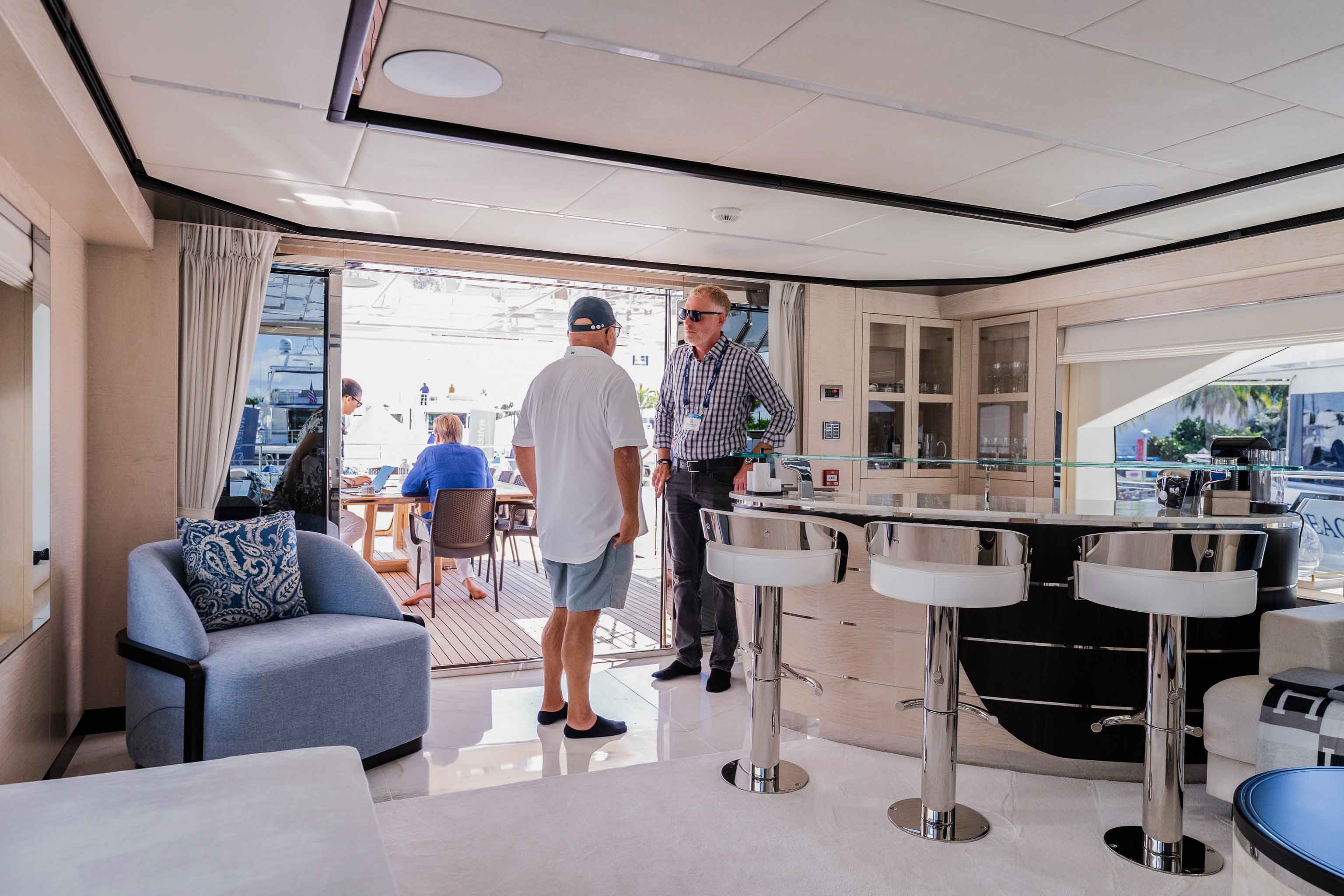 GC at FLIBS 2022_Day 2_11