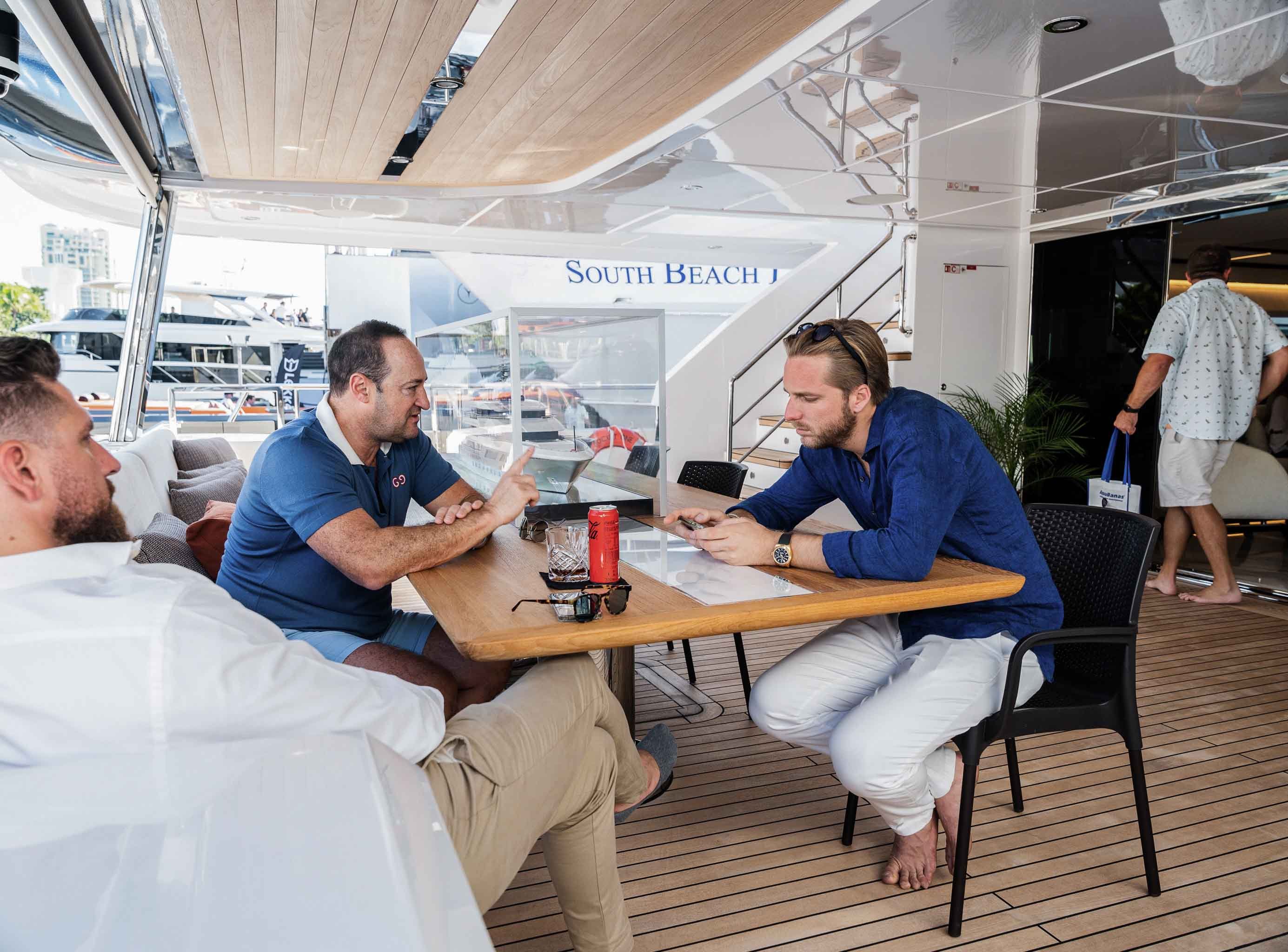 GC at FLIBS 2022_Day 2_13