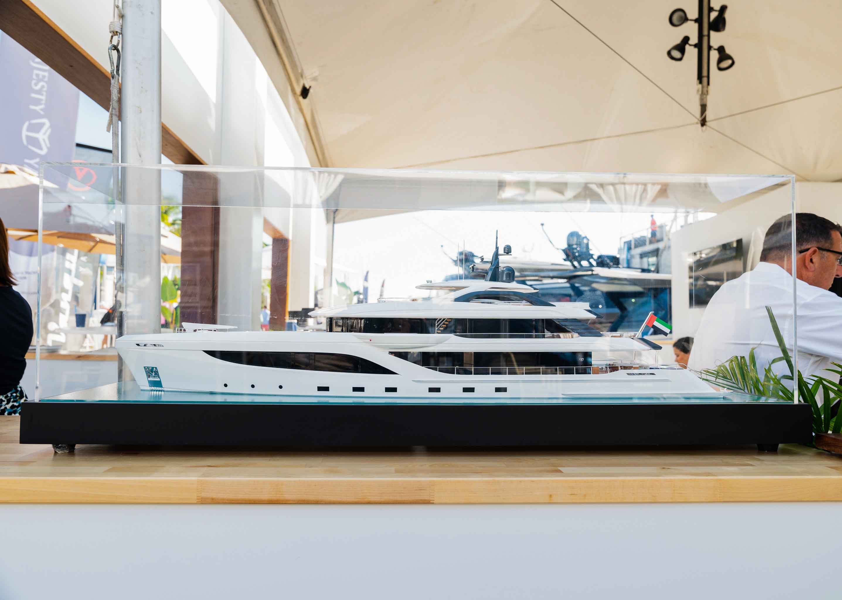 GC at FLIBS 2022_Day 2_14