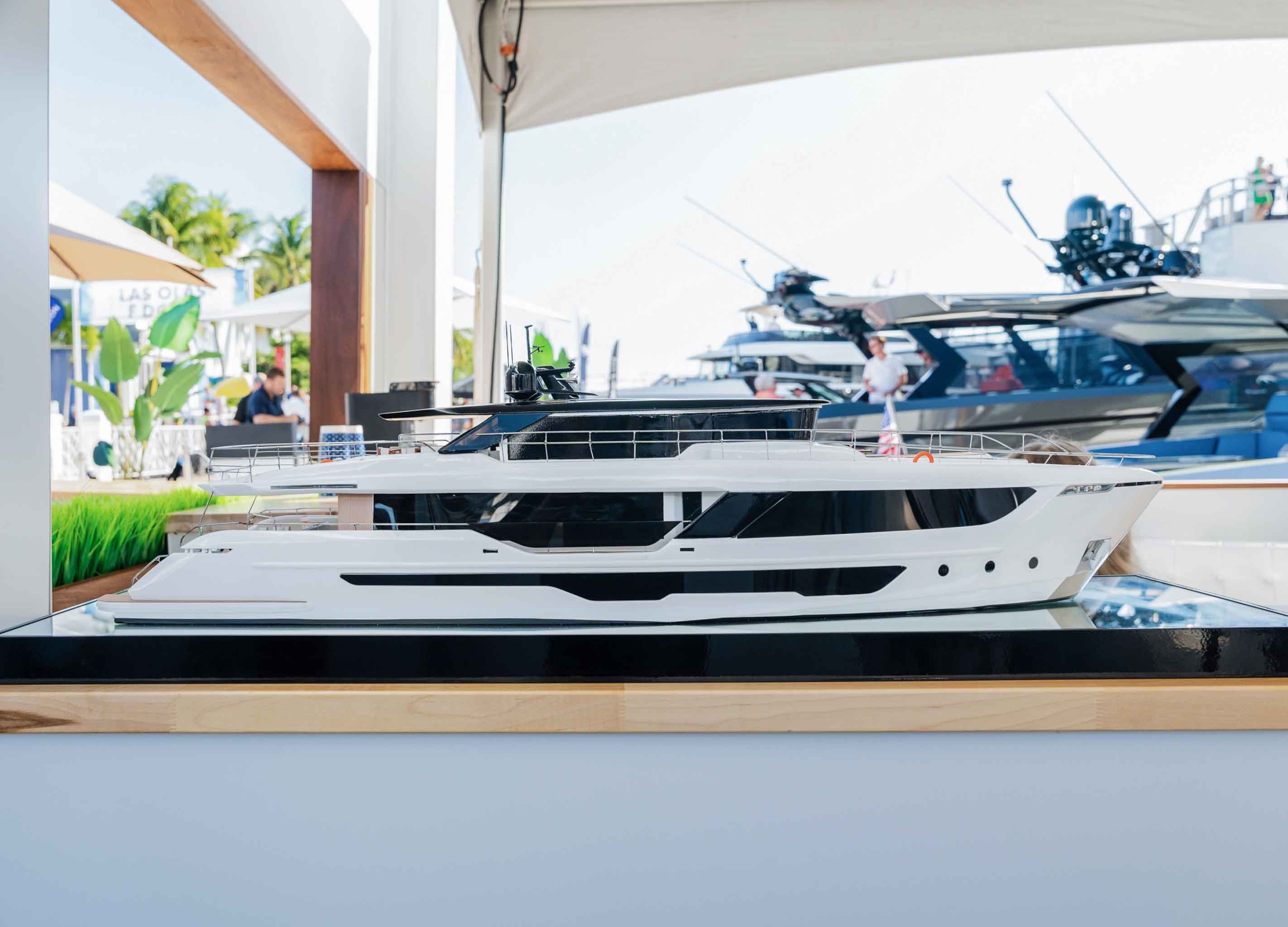 GC at FLIBS 2022_Day 2_15