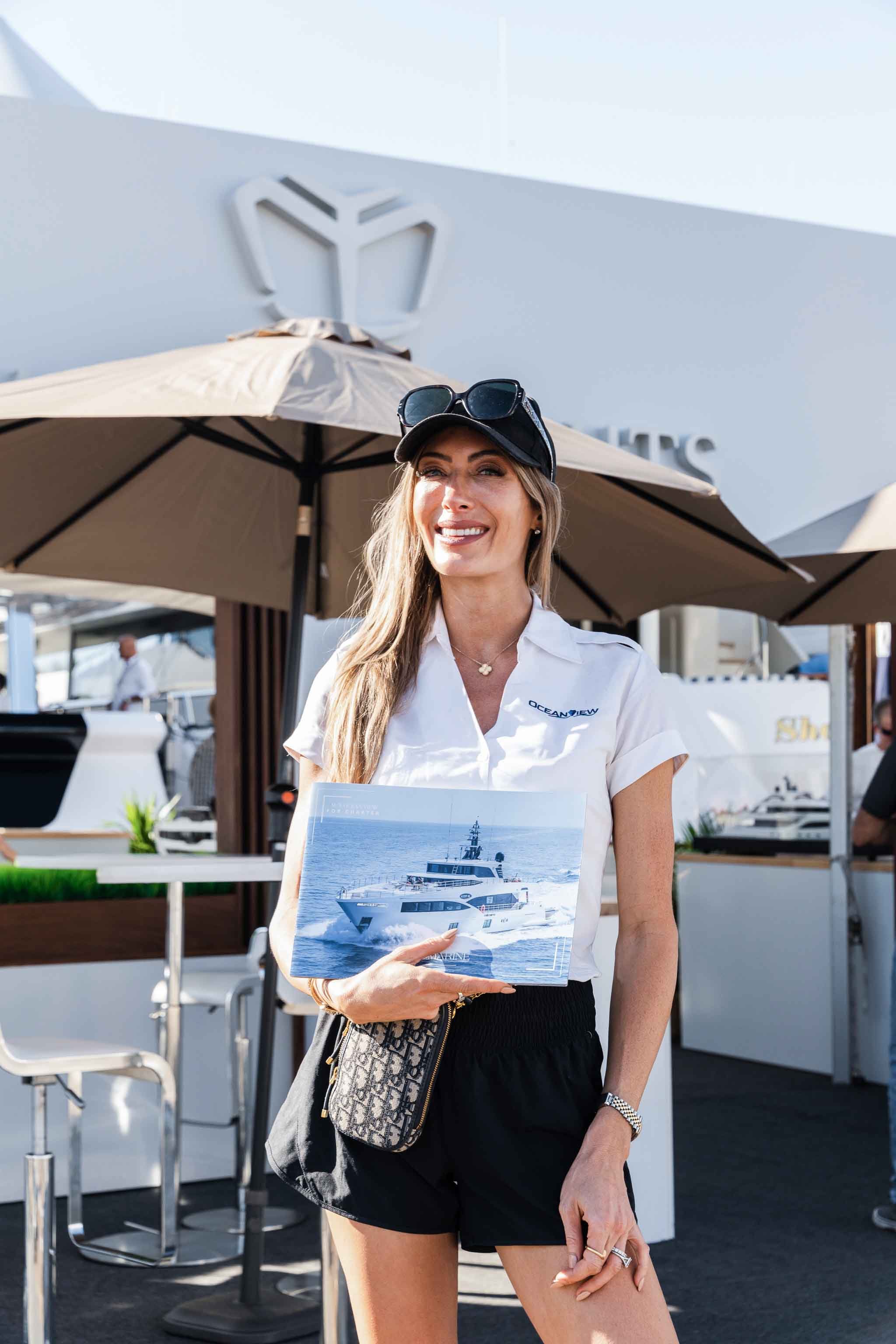 GC at FLIBS 2022_Day 2_17