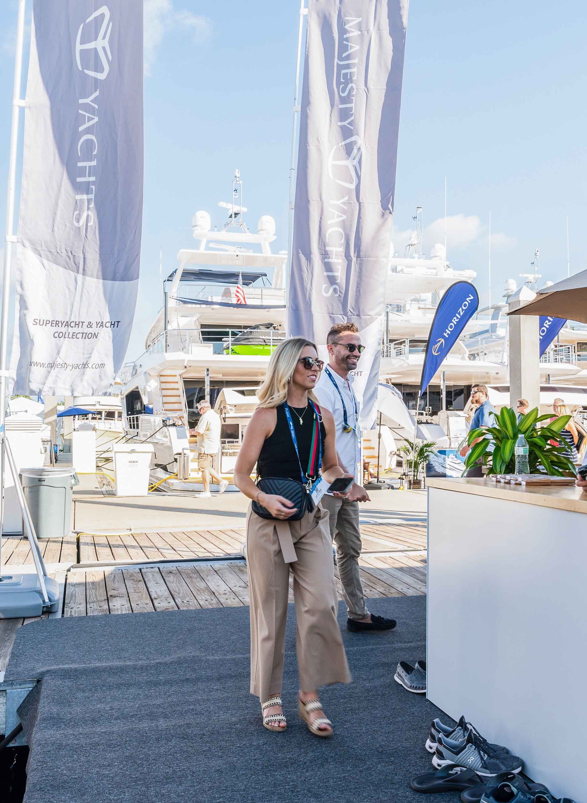 GC at FLIBS 2022_Day 2_18
