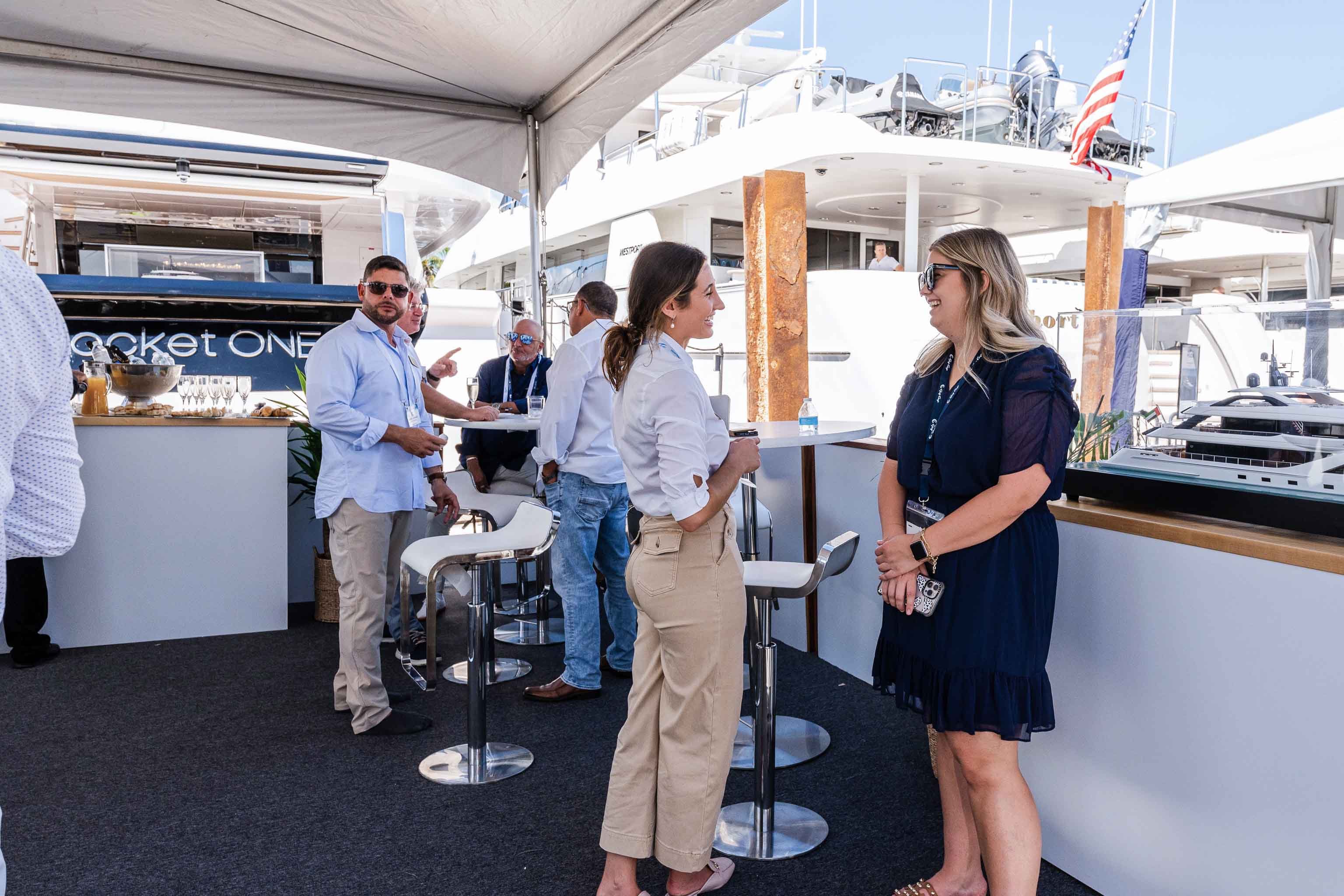 GC at FLIBS 2022_Day 2_2