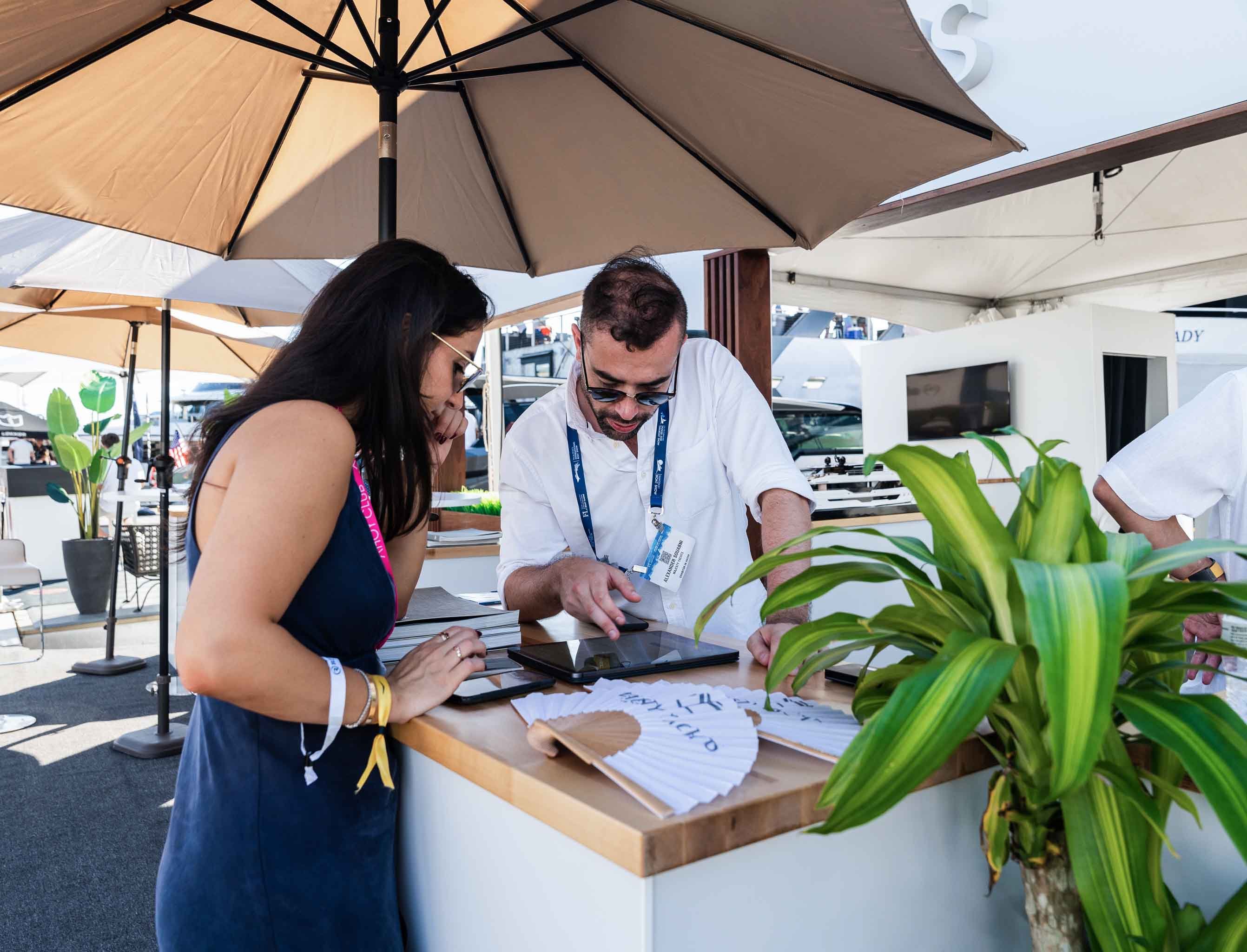GC at FLIBS 2022_Day 2_20