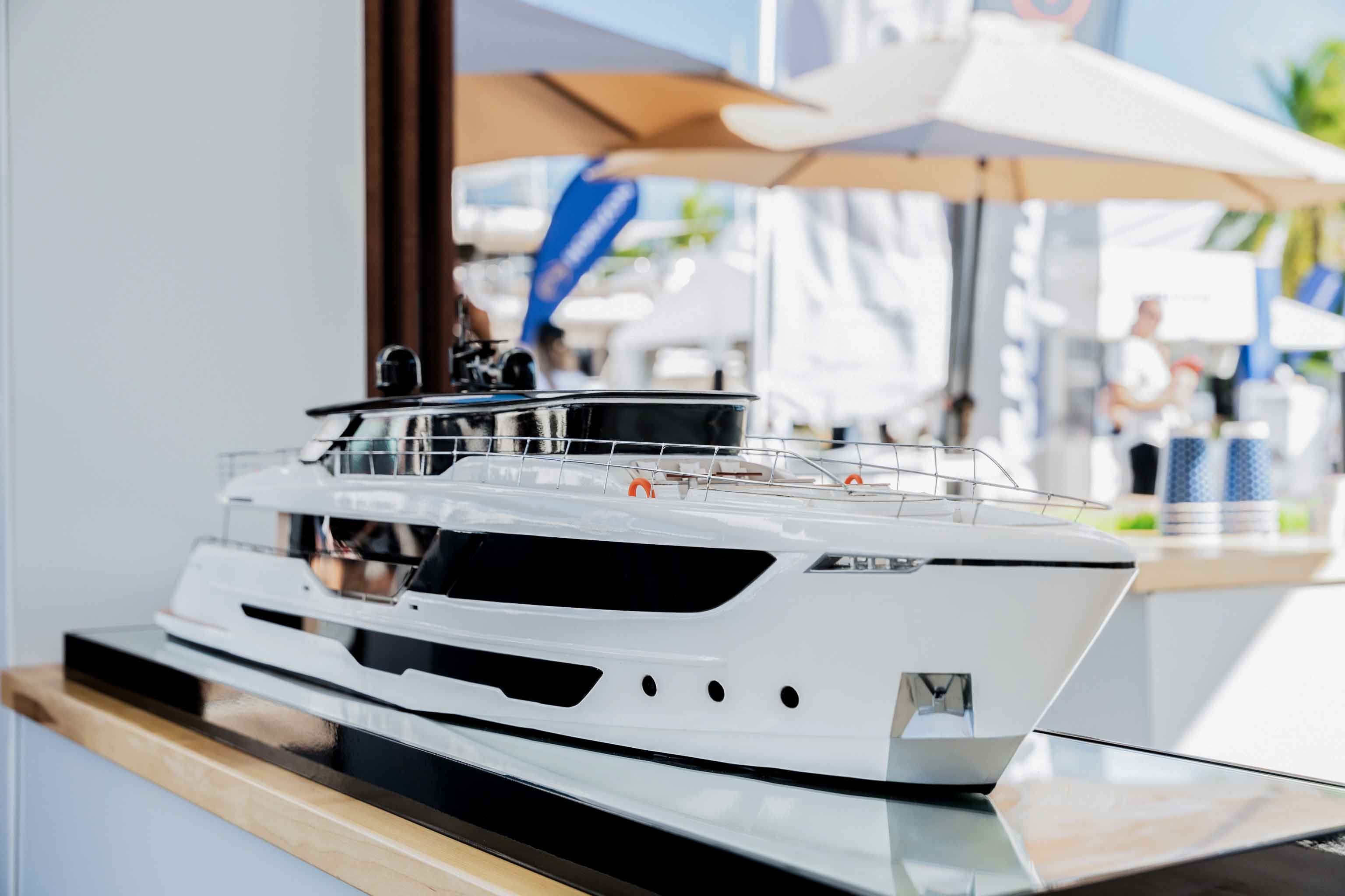 GC at FLIBS 2022_Day 2_21