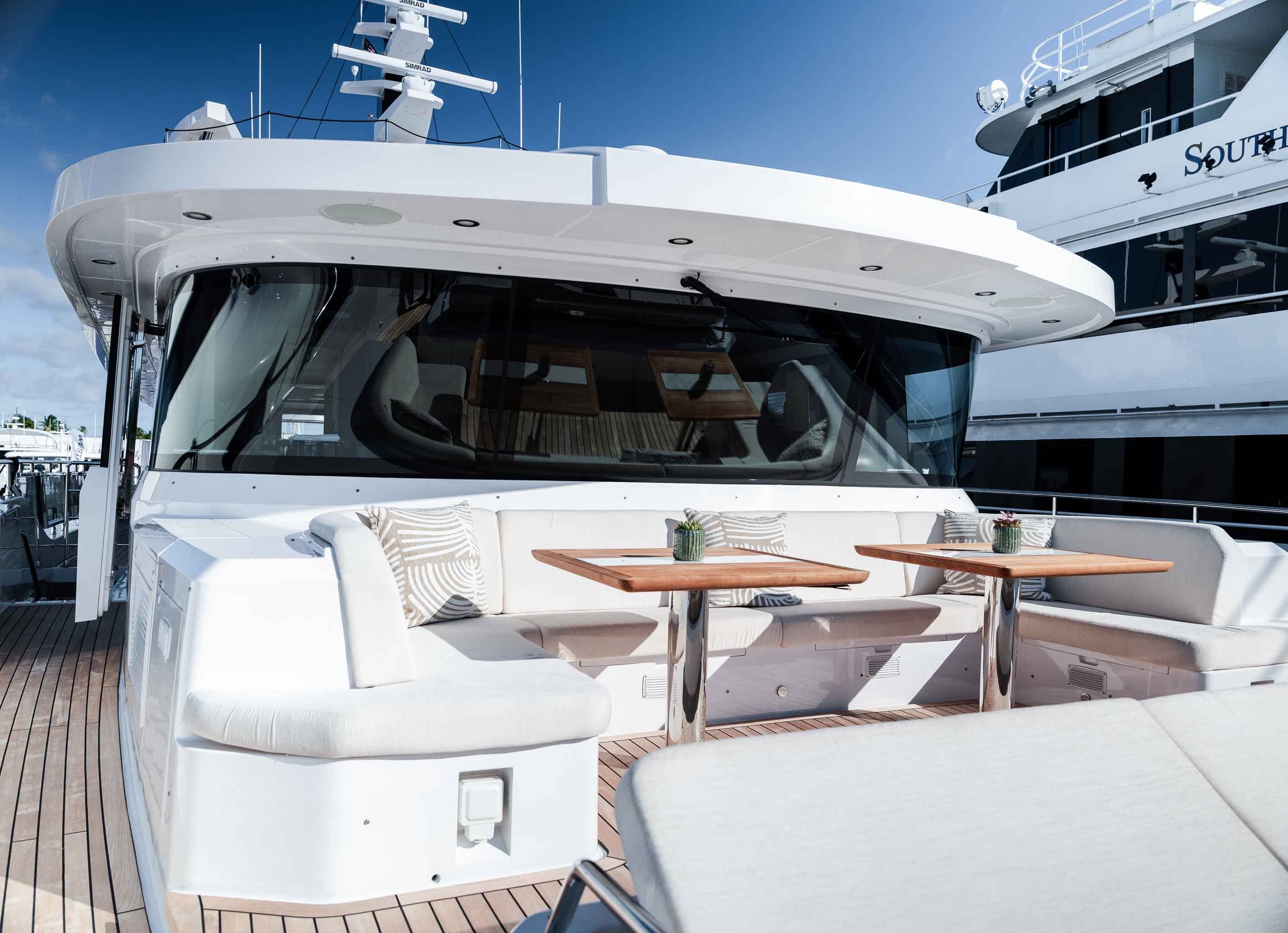 GC at FLIBS 2022_Day 2_23