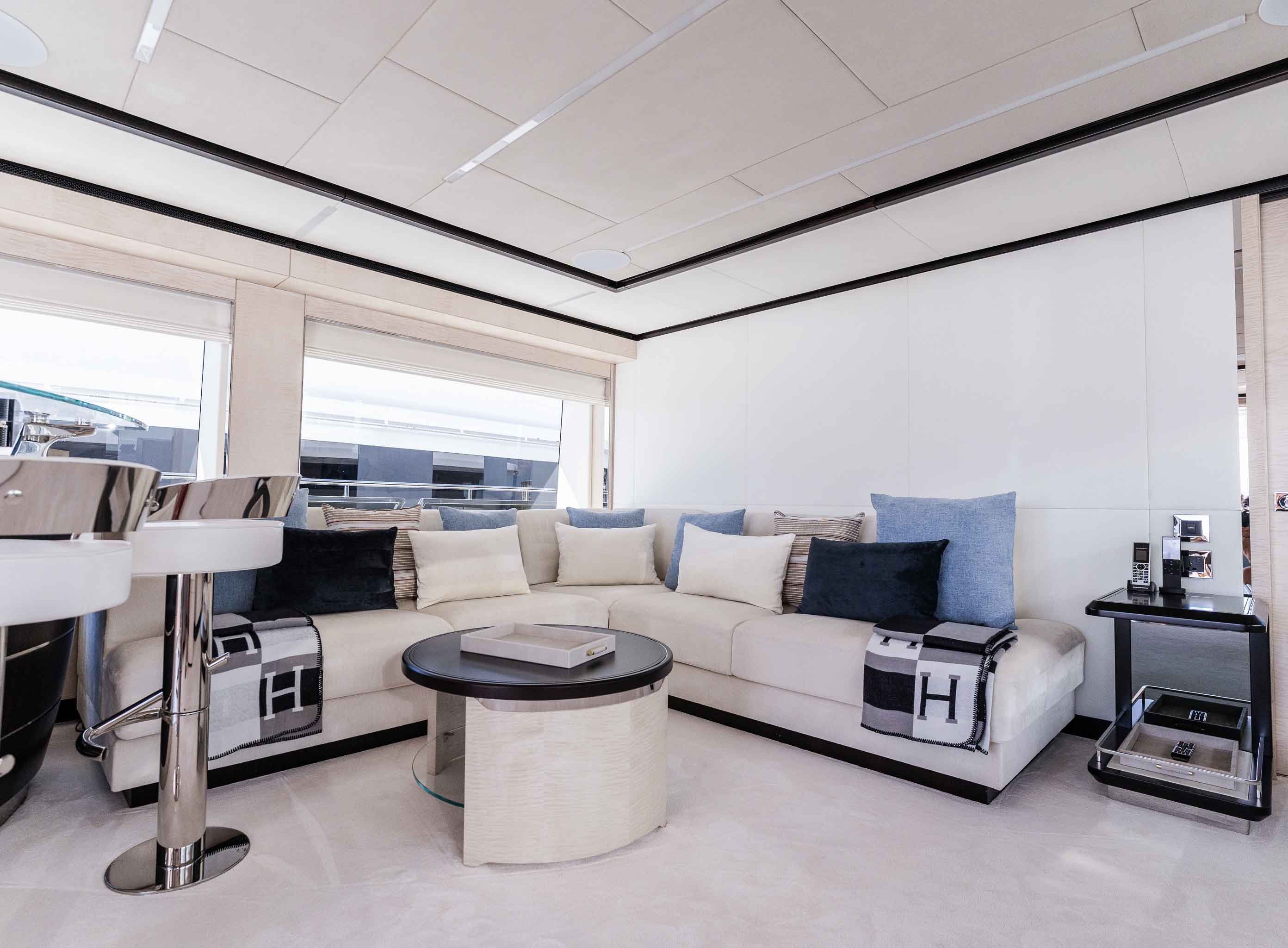 GC at FLIBS 2022_Day 2_27