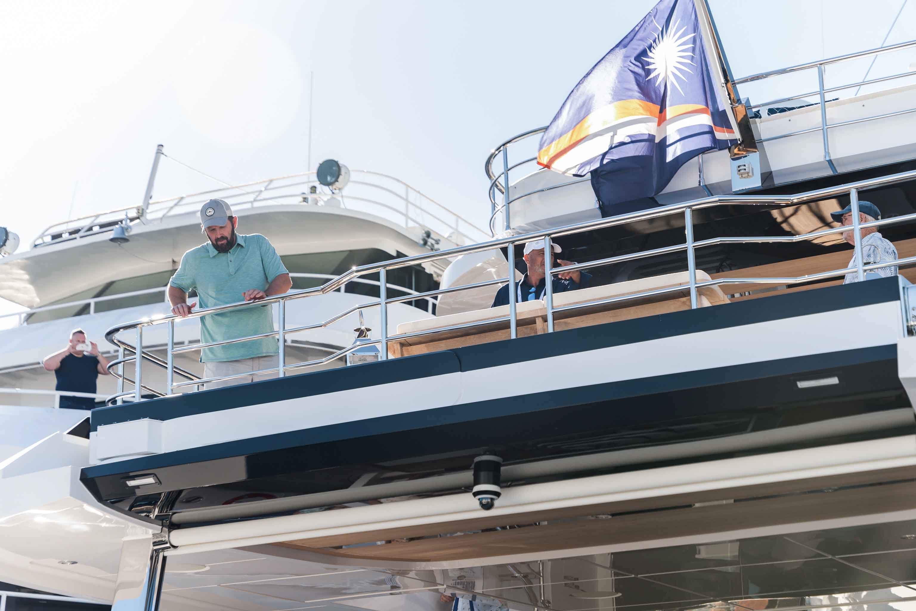 GC at FLIBS 2022_Day 2_3