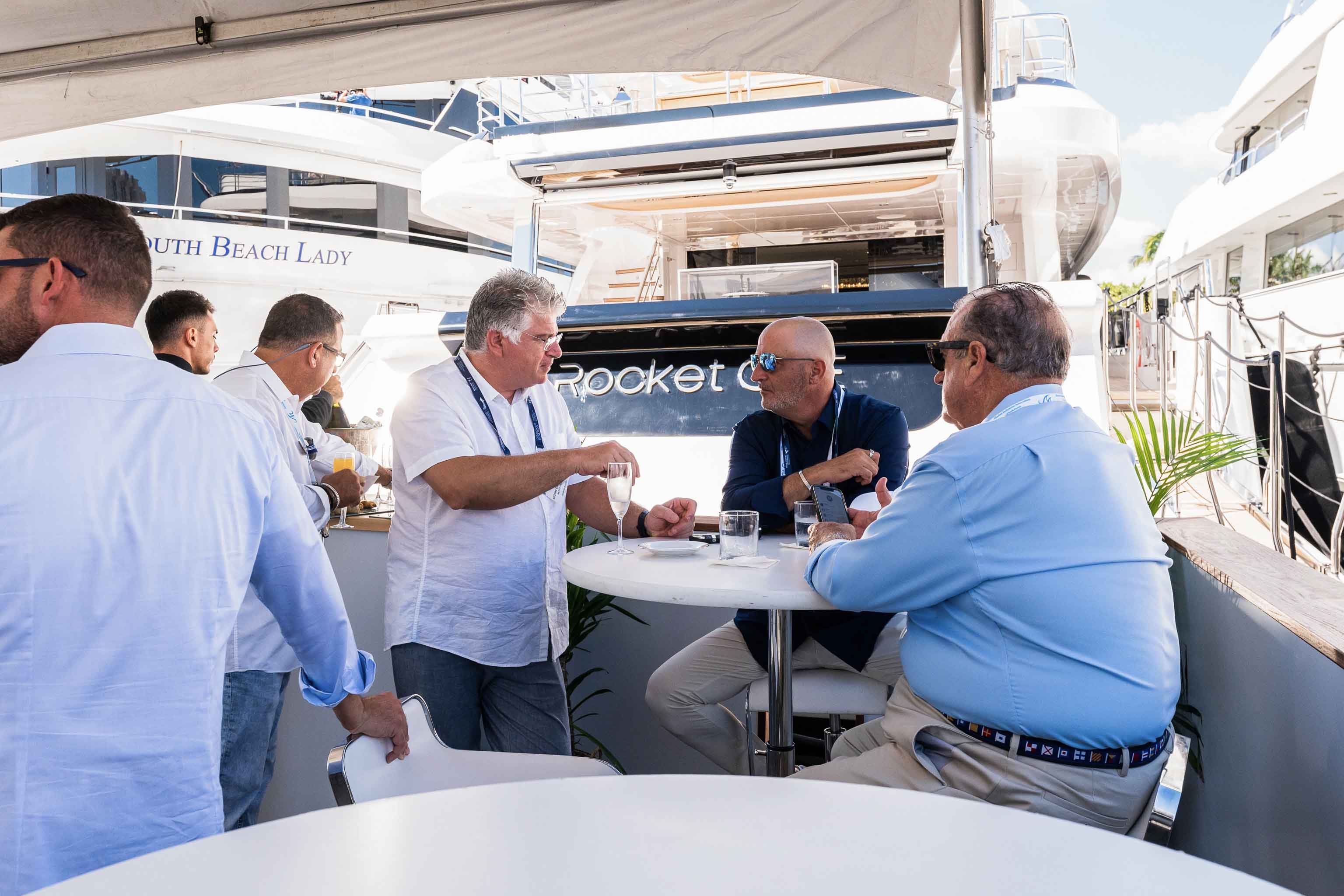 GC at FLIBS 2022_Day 2_5