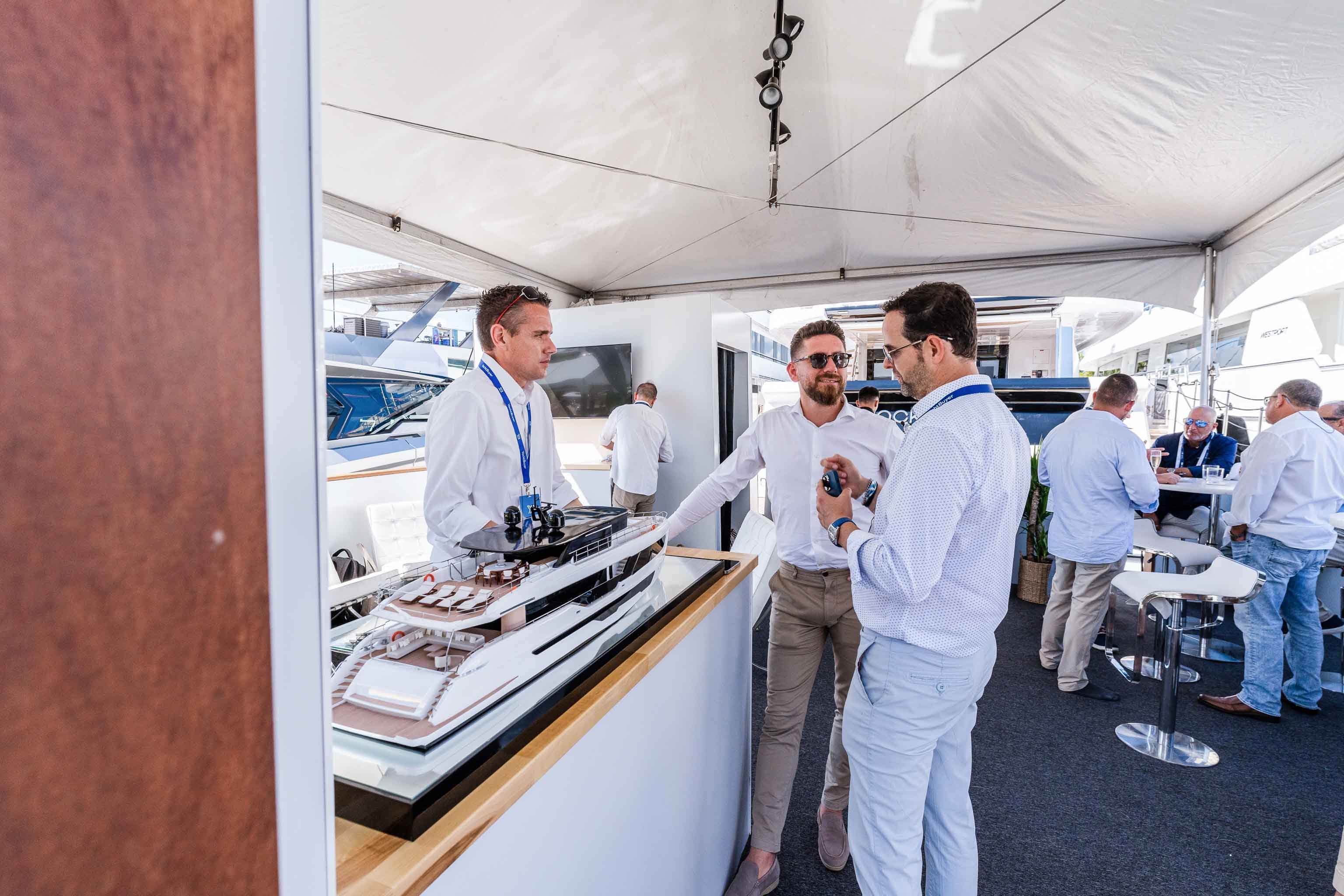 GC at FLIBS 2022_Day 2_6