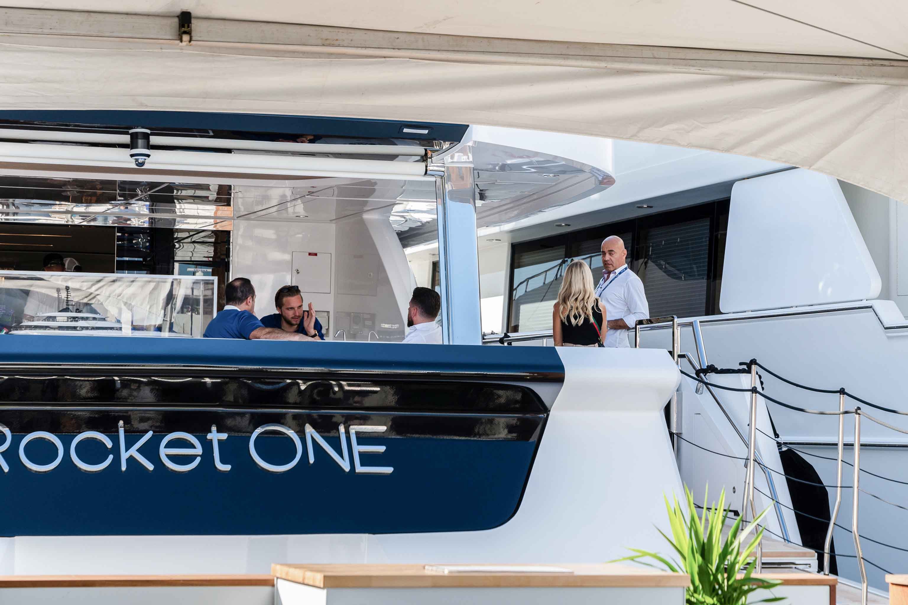 GC at FLIBS 2022_Day 2_8