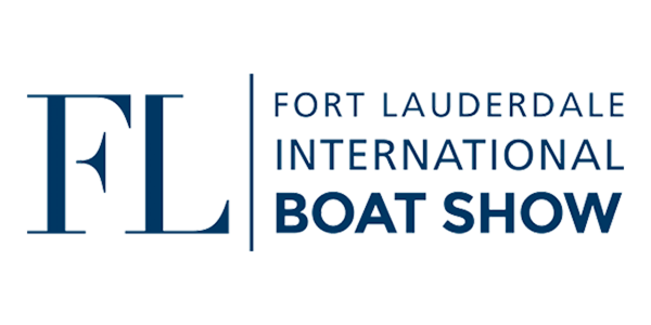 Fort Lauderdale International Boat Show
